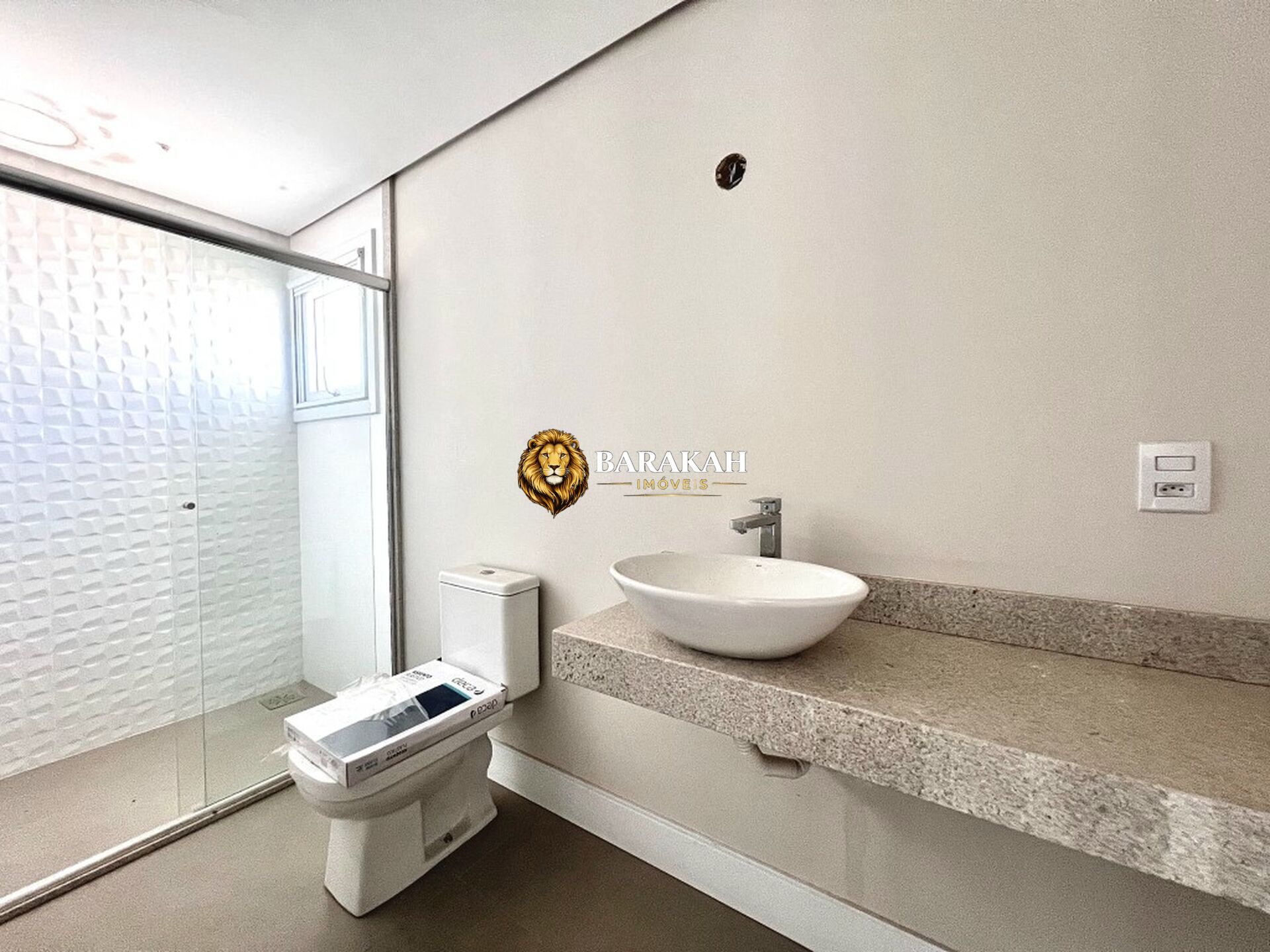 Casa, 4 quartos, 375 m² - Foto 24