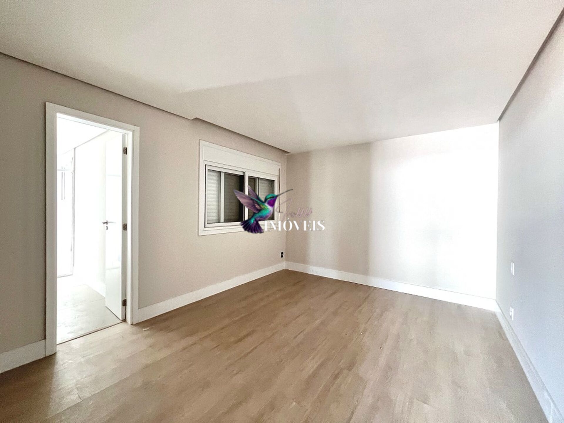 Casa à venda com 4 quartos, 375m² - Foto 18