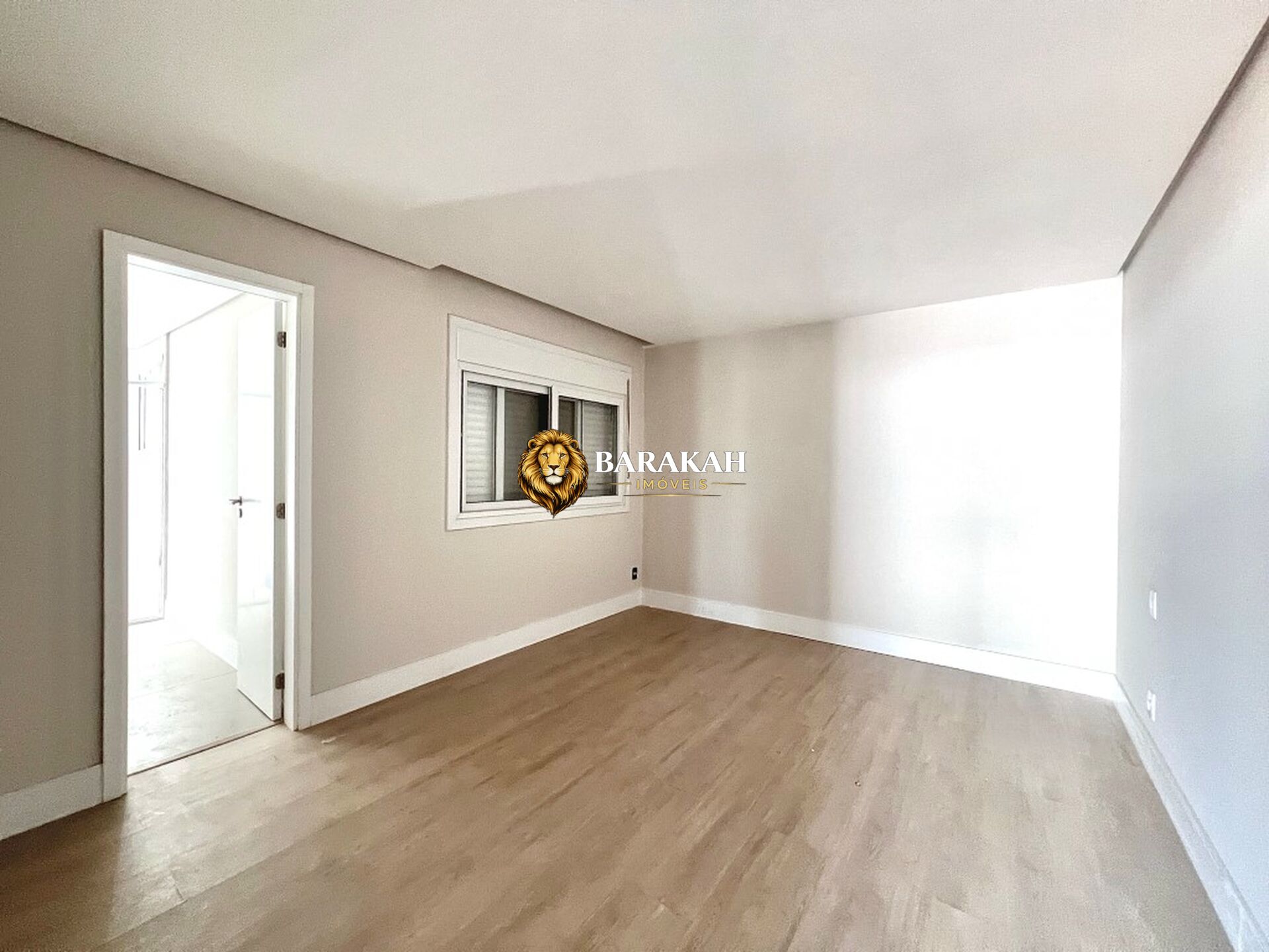Casa, 4 quartos, 375 m² - Foto 18