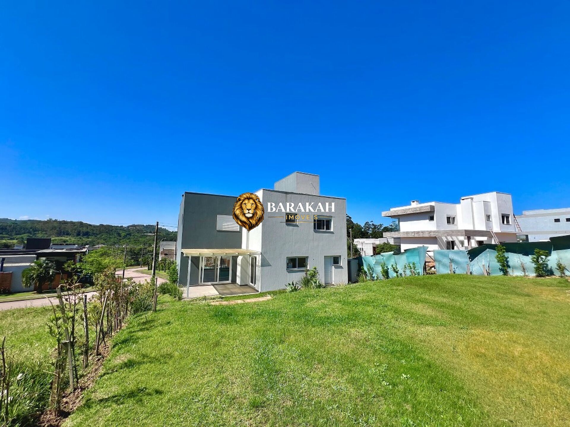 Casa, 4 quartos, 375 m² - Foto 4