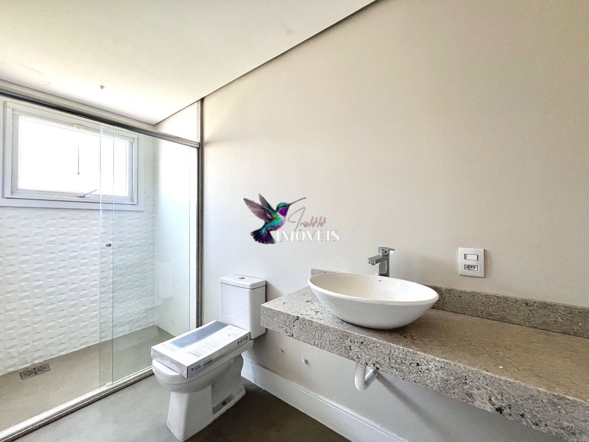 Casa à venda com 4 quartos, 375m² - Foto 21