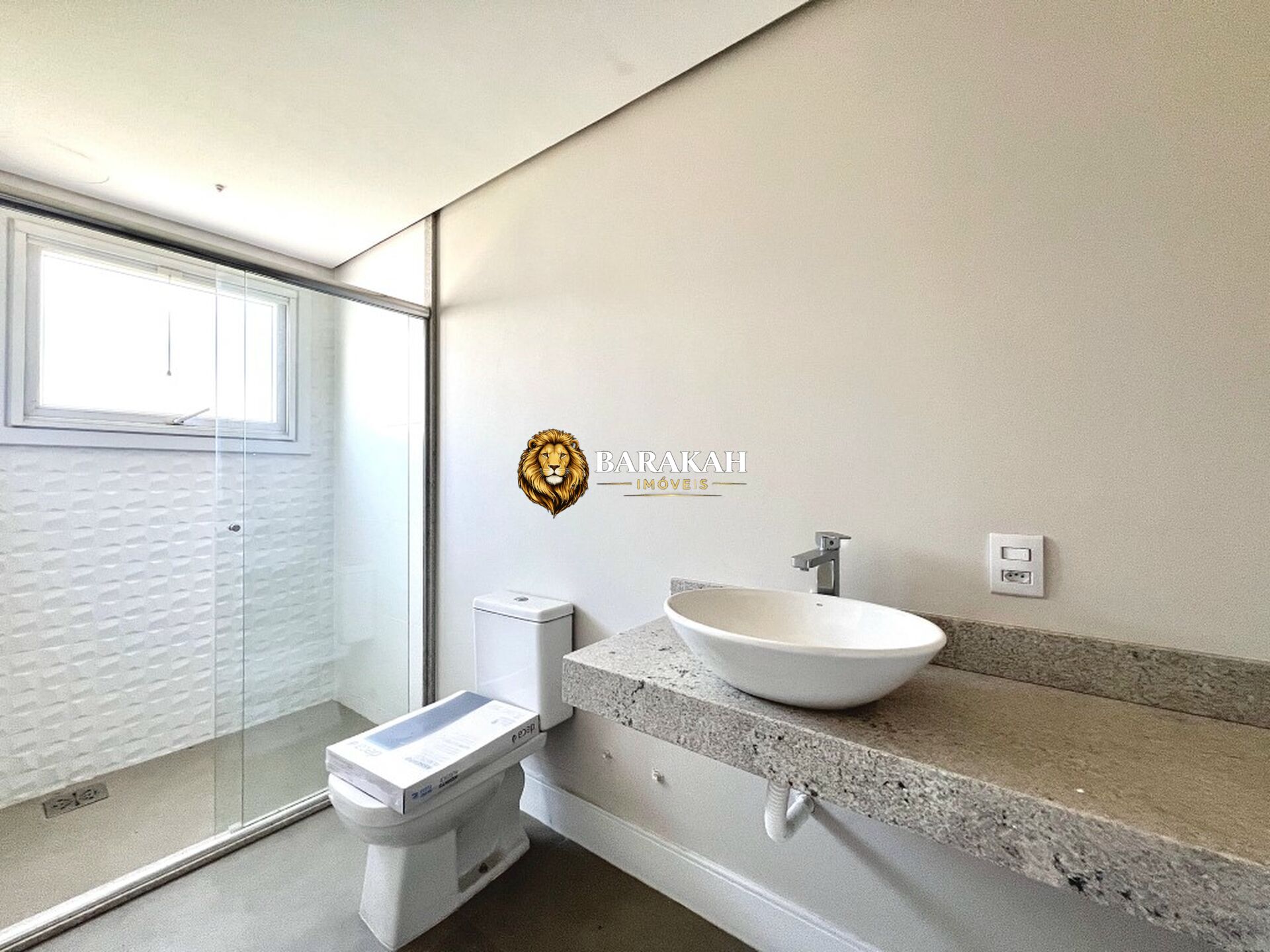 Casa, 4 quartos, 375 m² - Foto 21