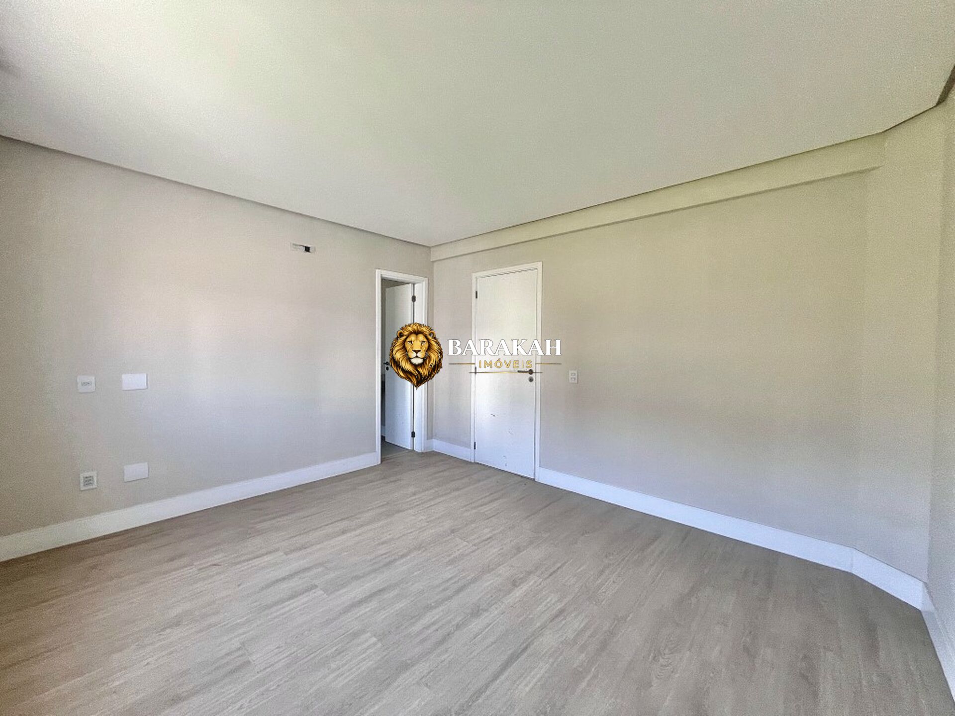 Casa, 4 quartos, 375 m² - Foto 14