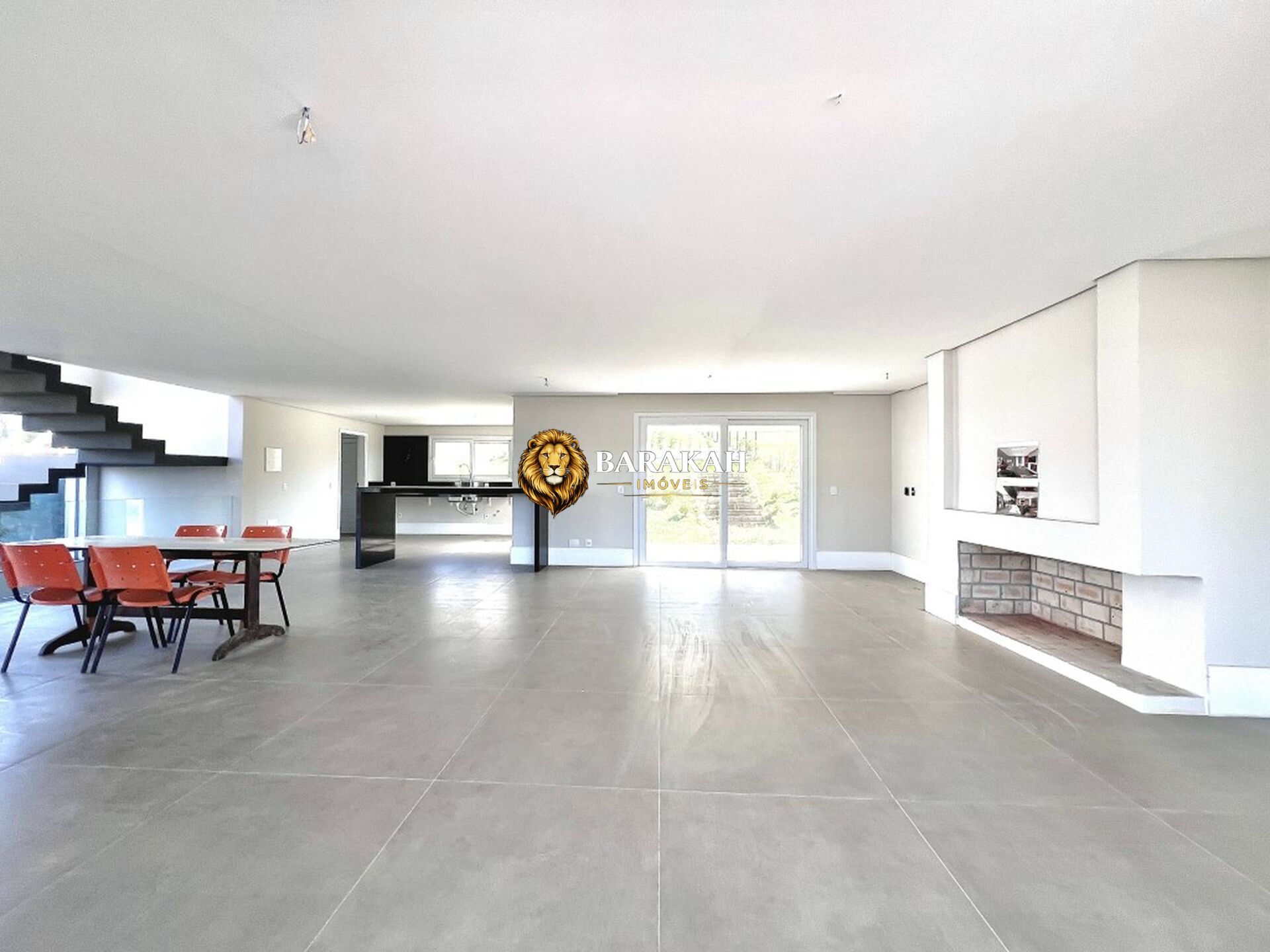 Casa, 4 quartos, 375 m² - Foto 8