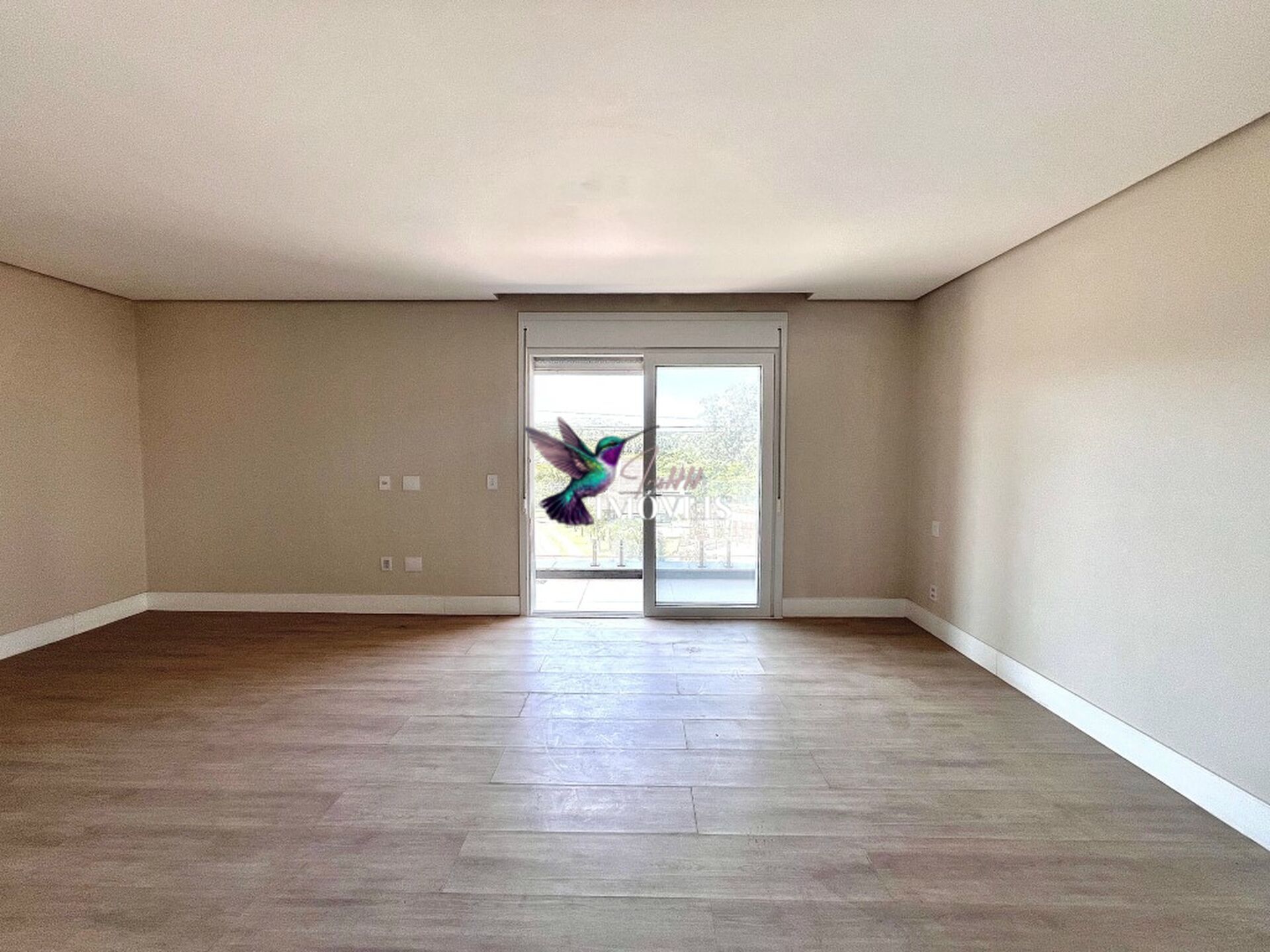 Casa à venda com 4 quartos, 375m² - Foto 16