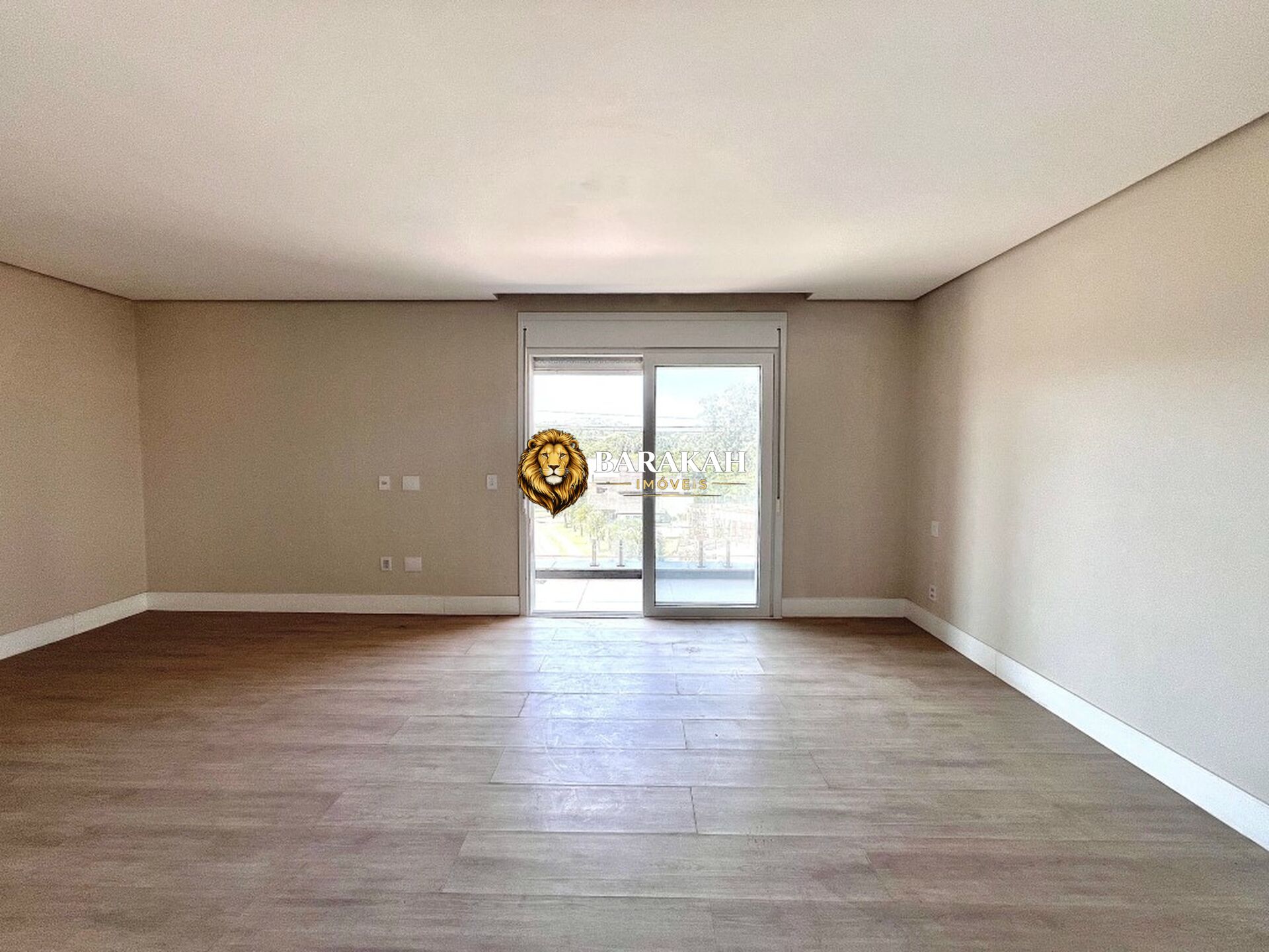 Casa, 4 quartos, 375 m² - Foto 16