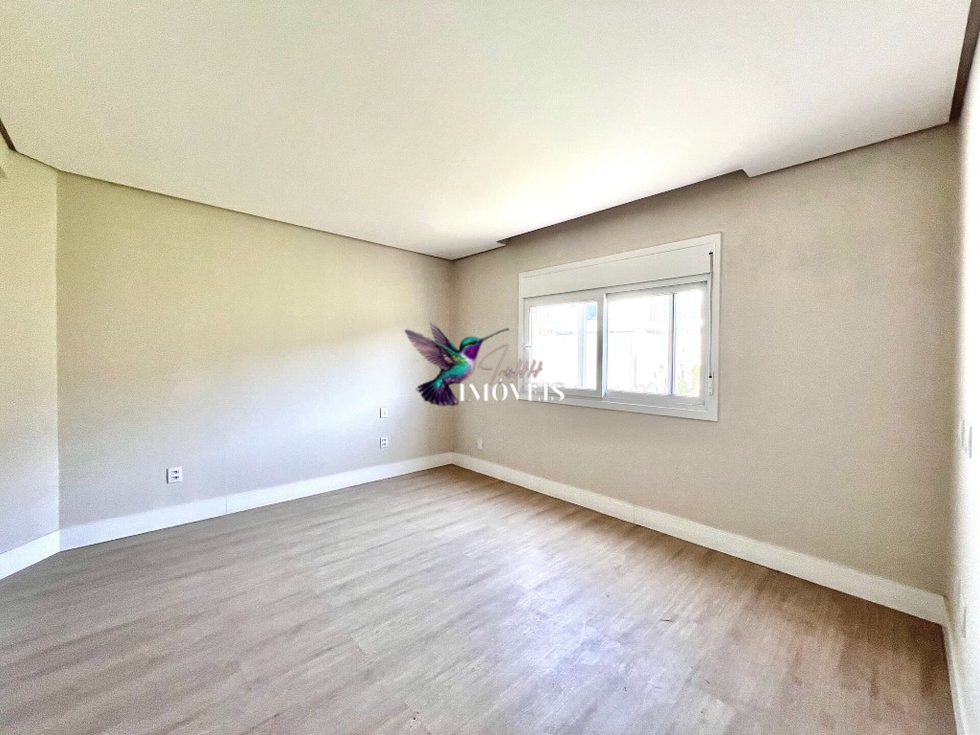 Casa à venda com 4 quartos, 375m² - Foto 13