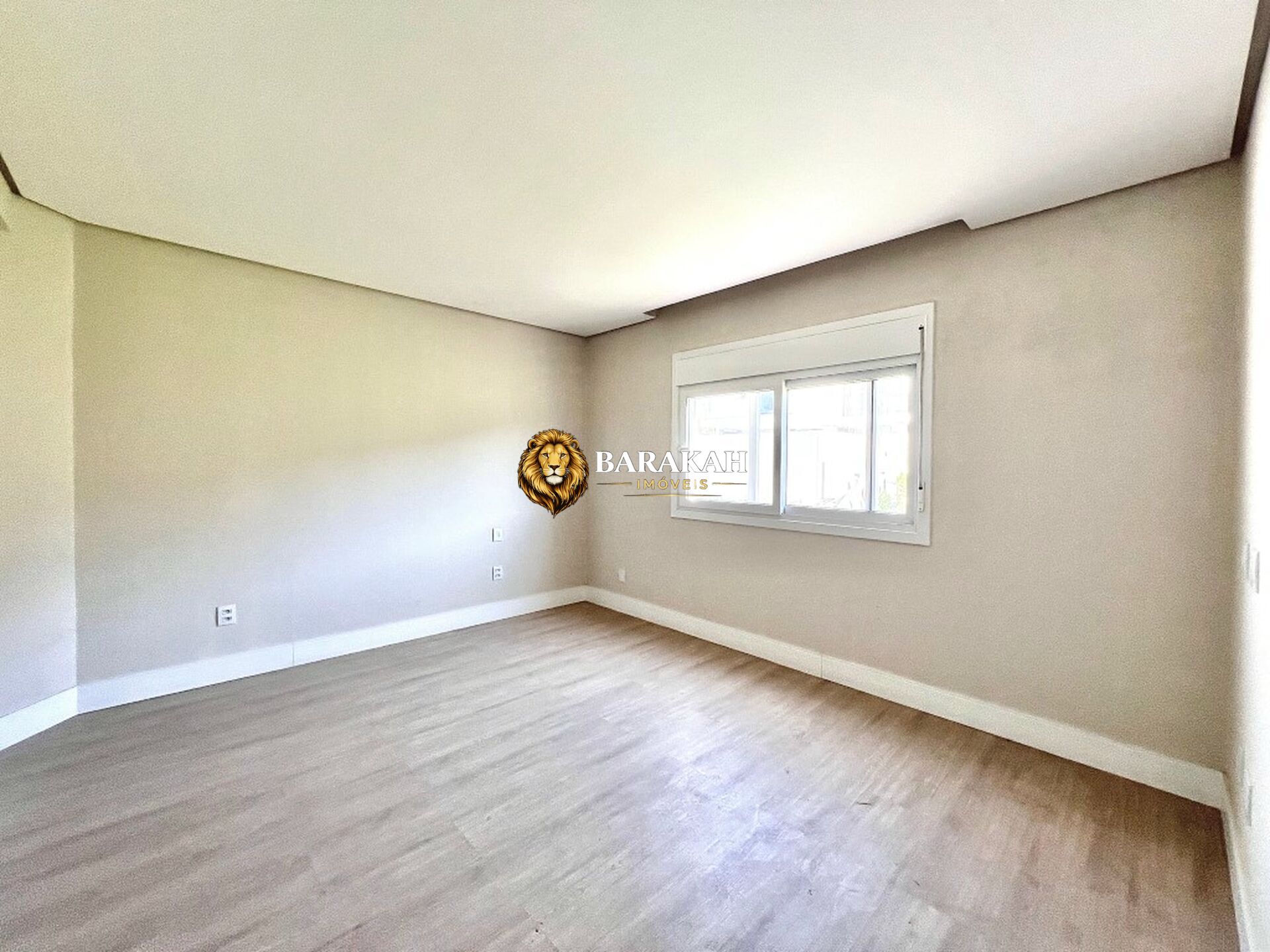 Casa, 4 quartos, 375 m² - Foto 13