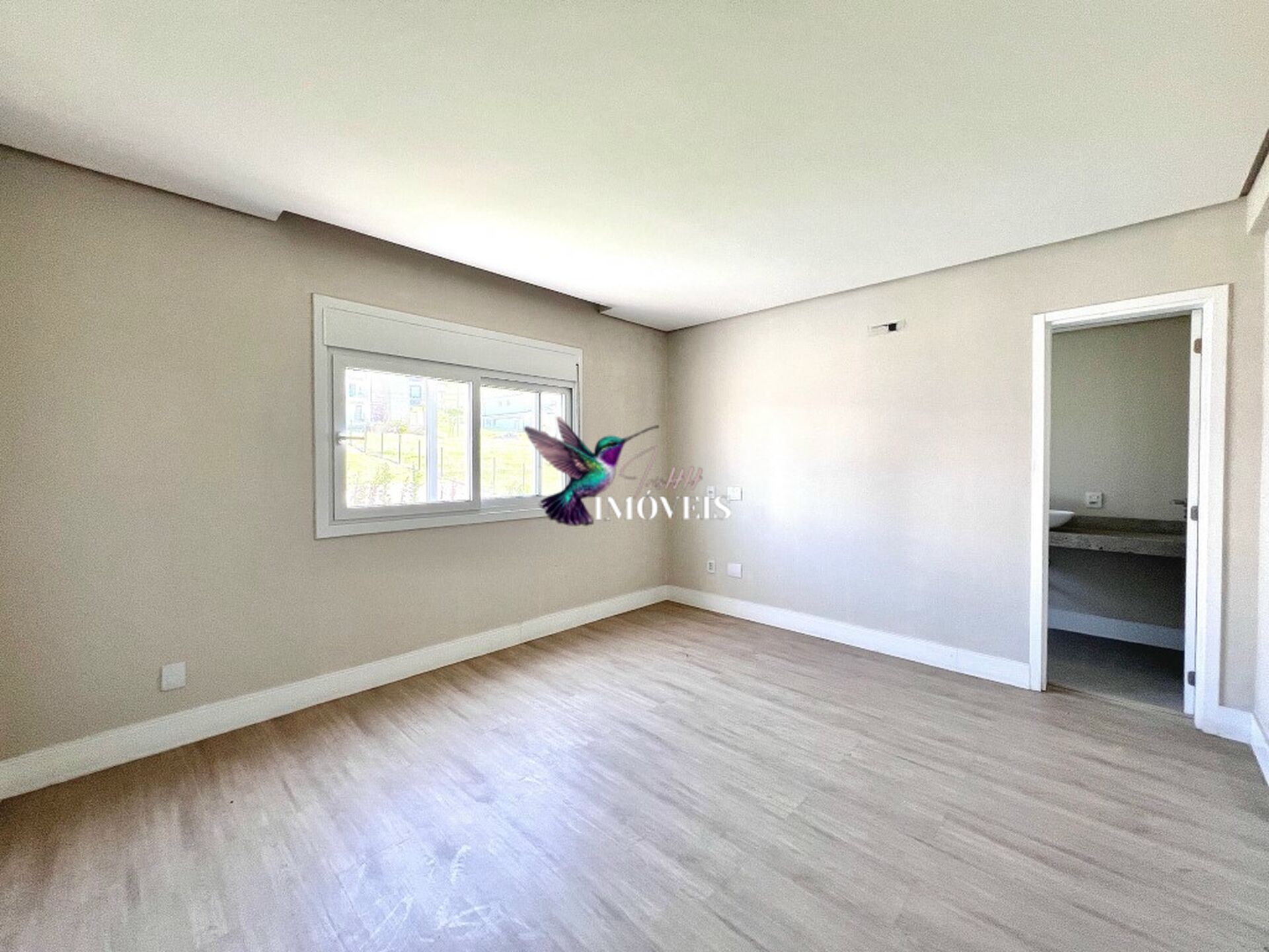 Casa à venda com 4 quartos, 375m² - Foto 15