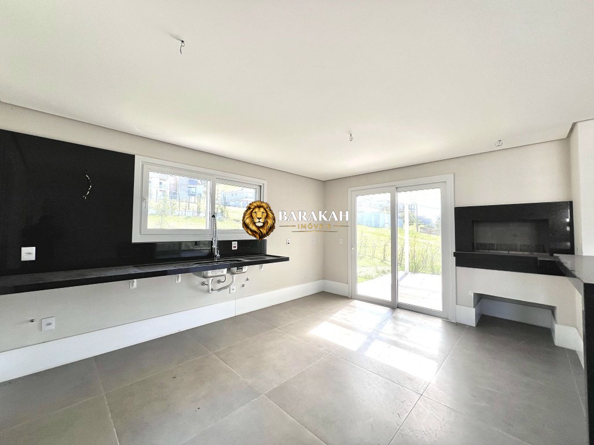 Casa, 4 quartos, 375 m² - Foto 7
