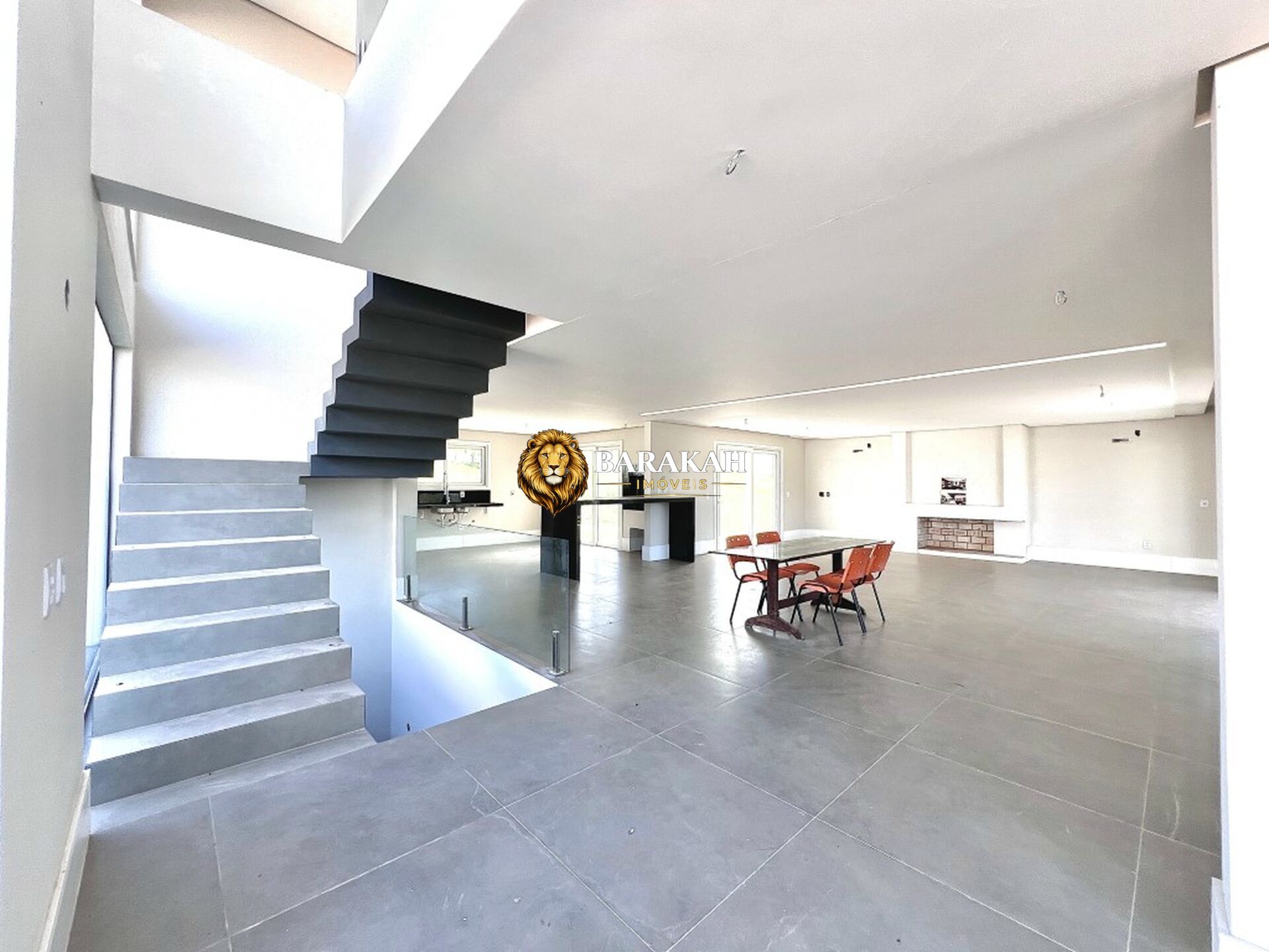 Casa, 4 quartos, 375 m² - Foto 11
