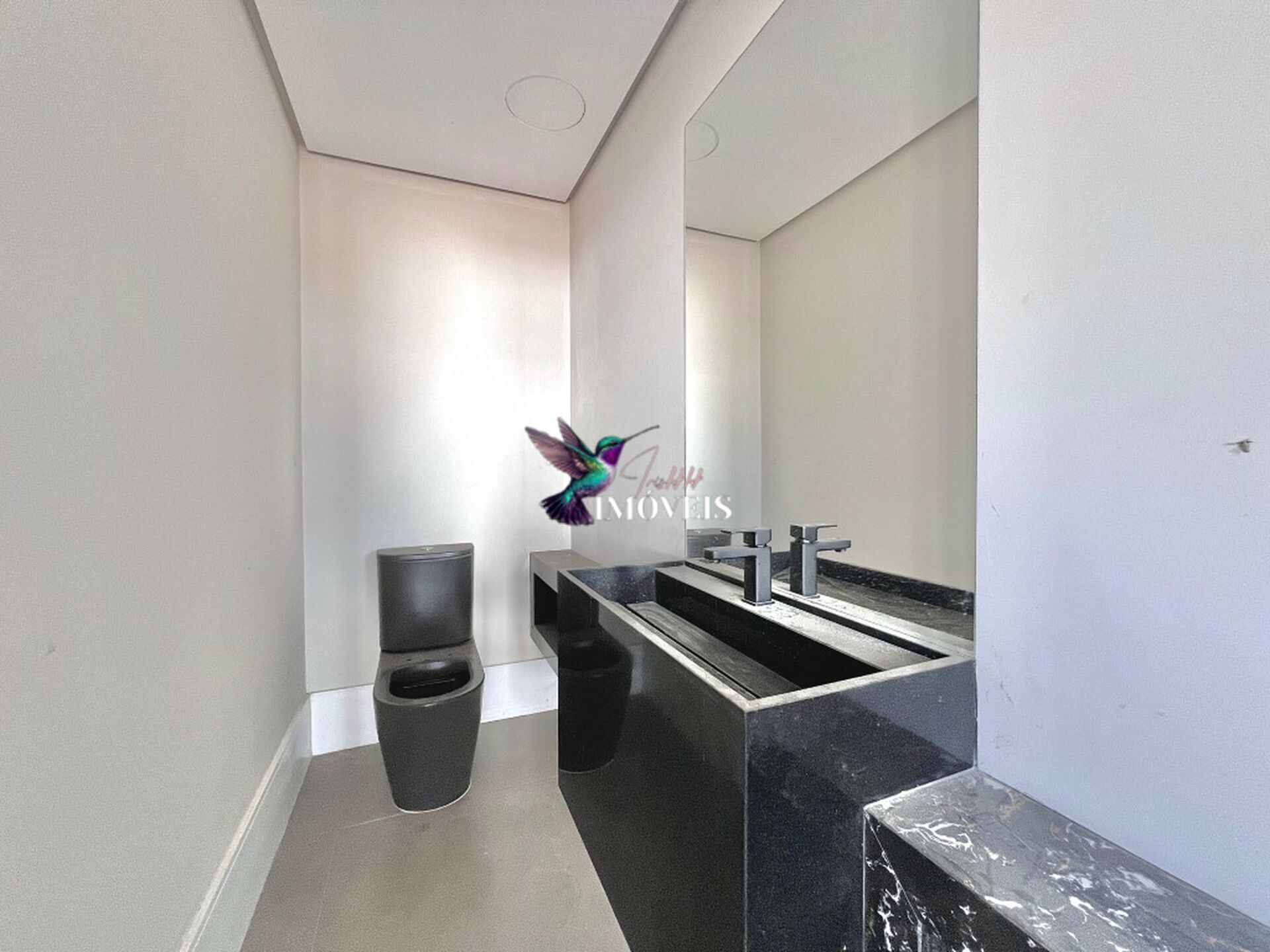 Casa à venda com 4 quartos, 375m² - Foto 22