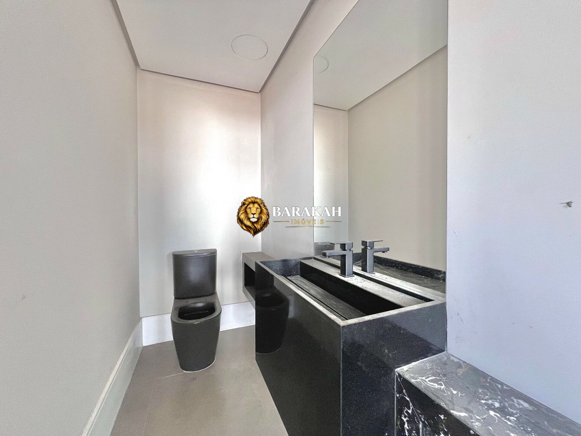 Casa, 4 quartos, 375 m² - Foto 22