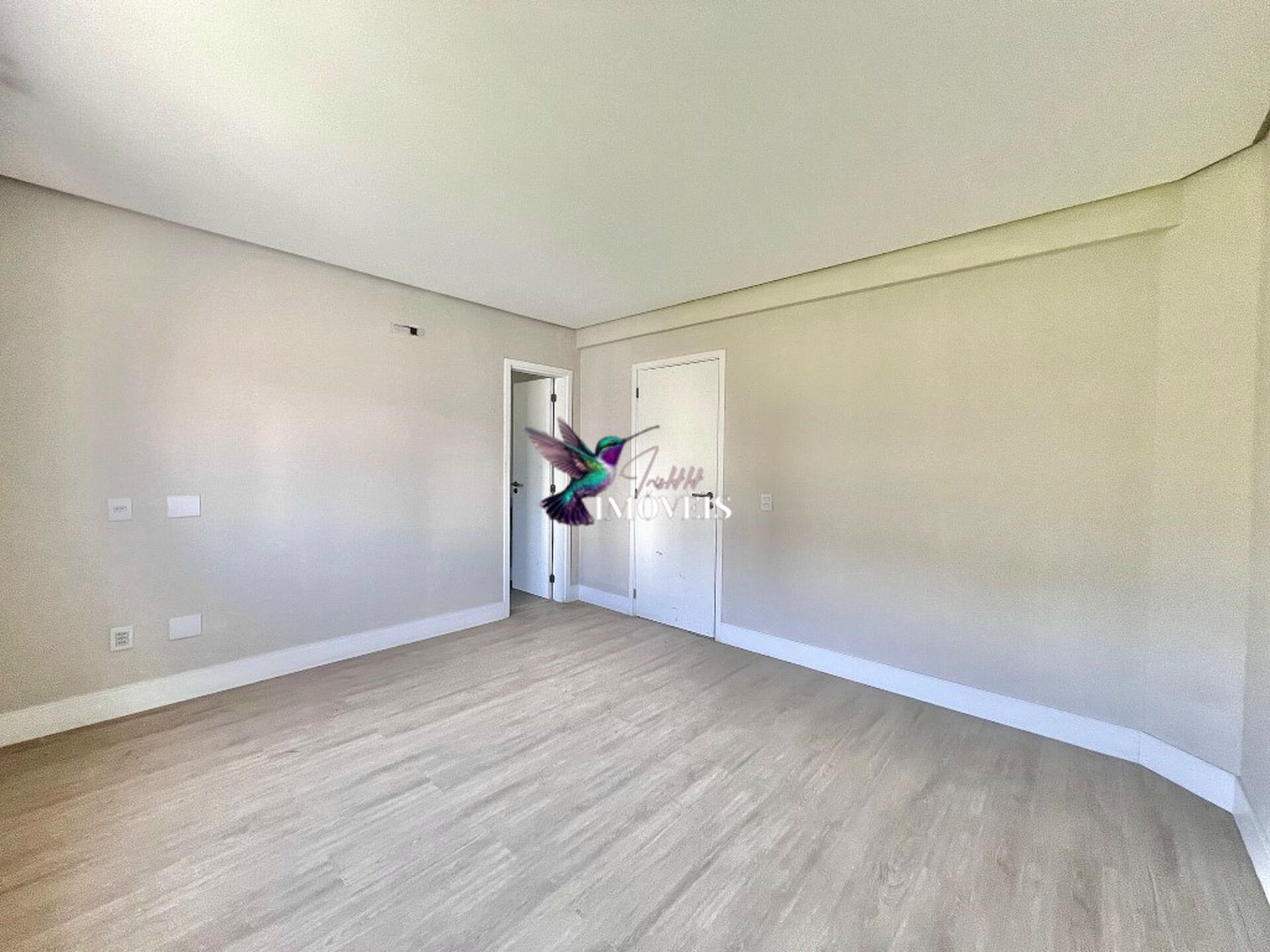 Casa à venda com 4 quartos, 375m² - Foto 12