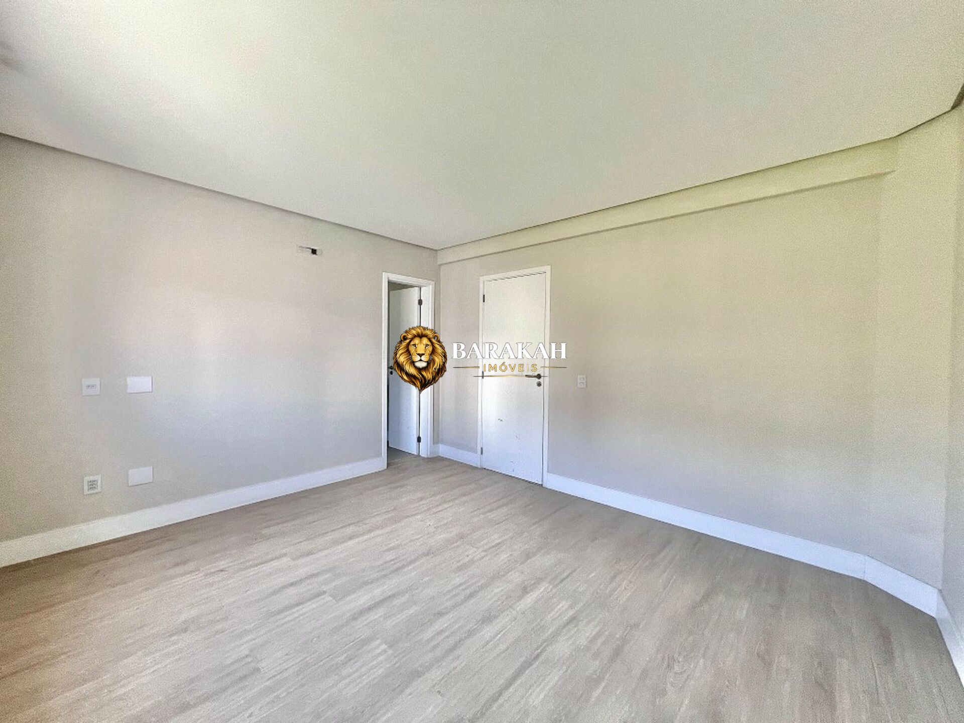 Casa, 4 quartos, 375 m² - Foto 12