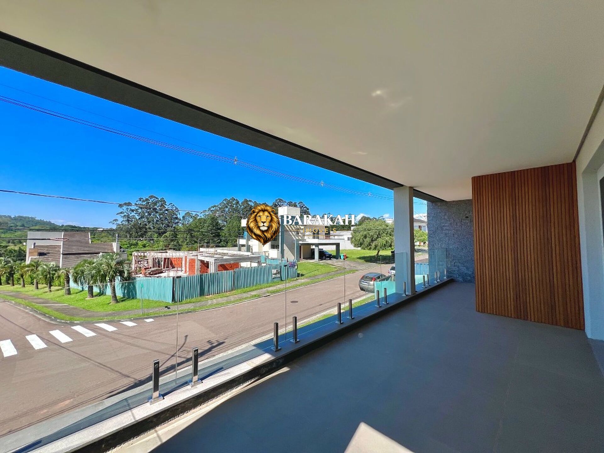 Casa, 4 quartos, 375 m² - Foto 9