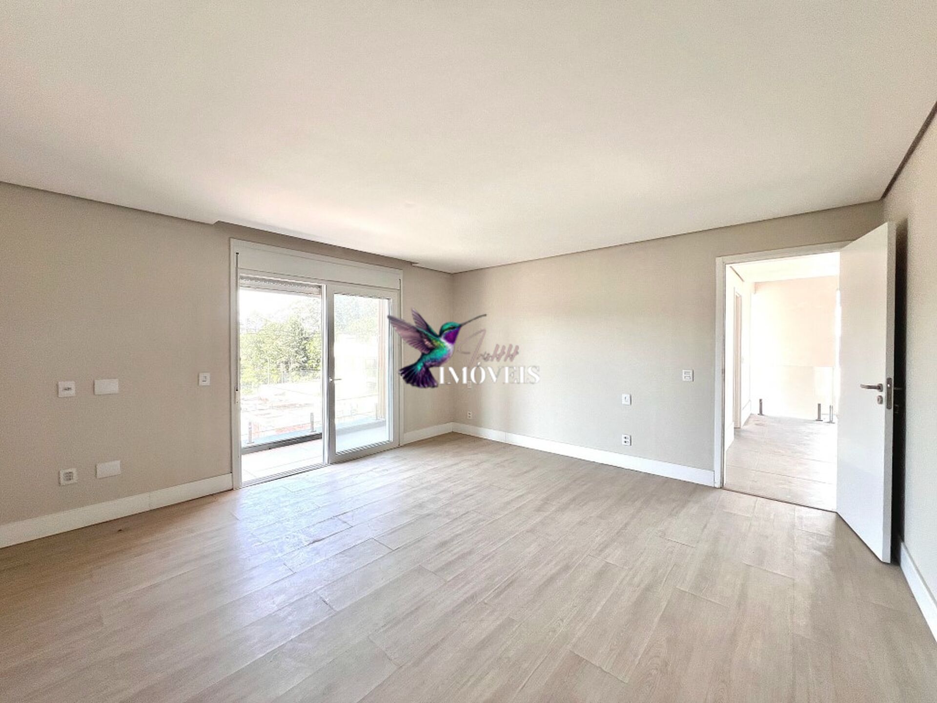 Casa à venda com 4 quartos, 375m² - Foto 20