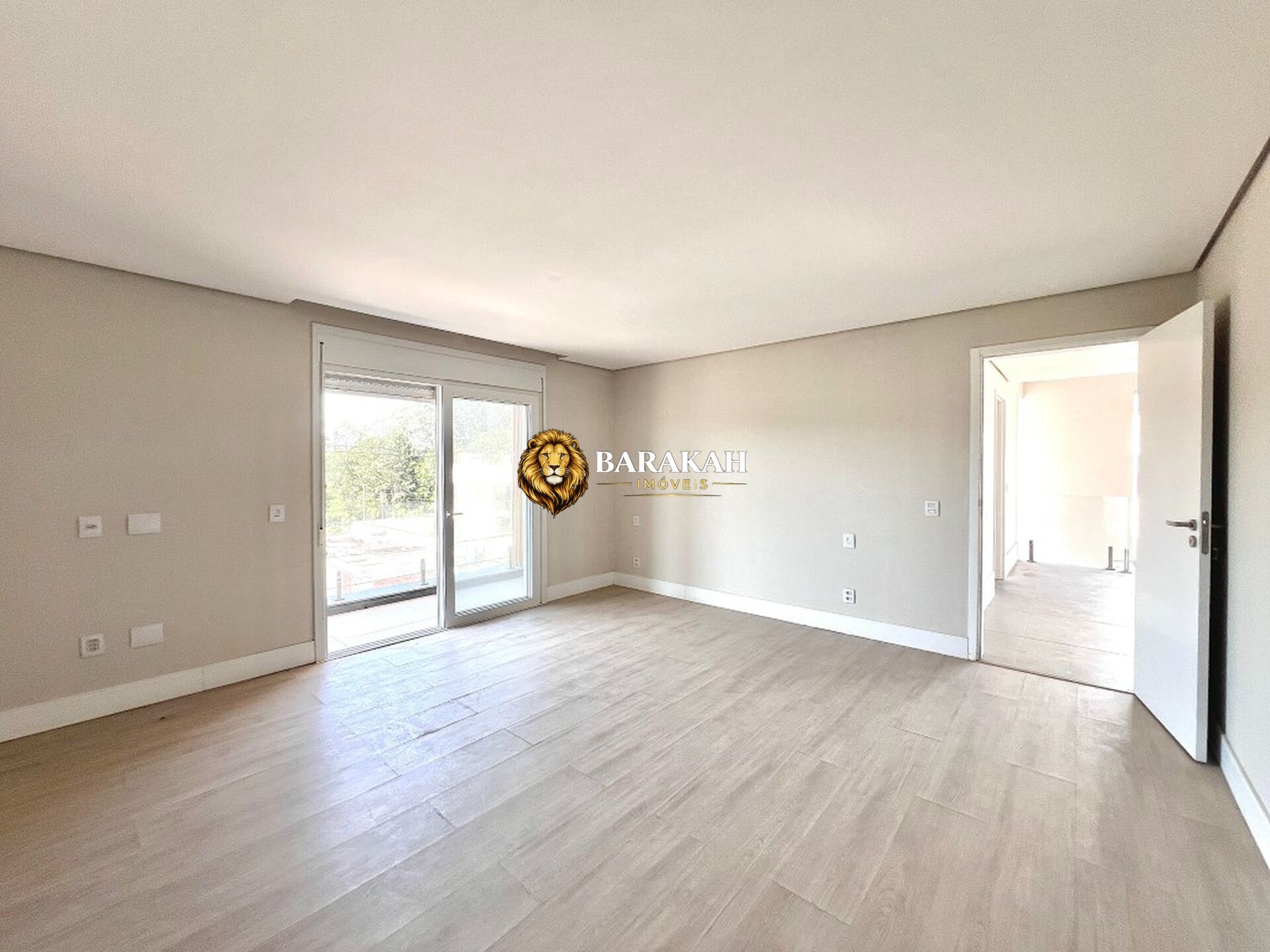 Casa, 4 quartos, 375 m² - Foto 20