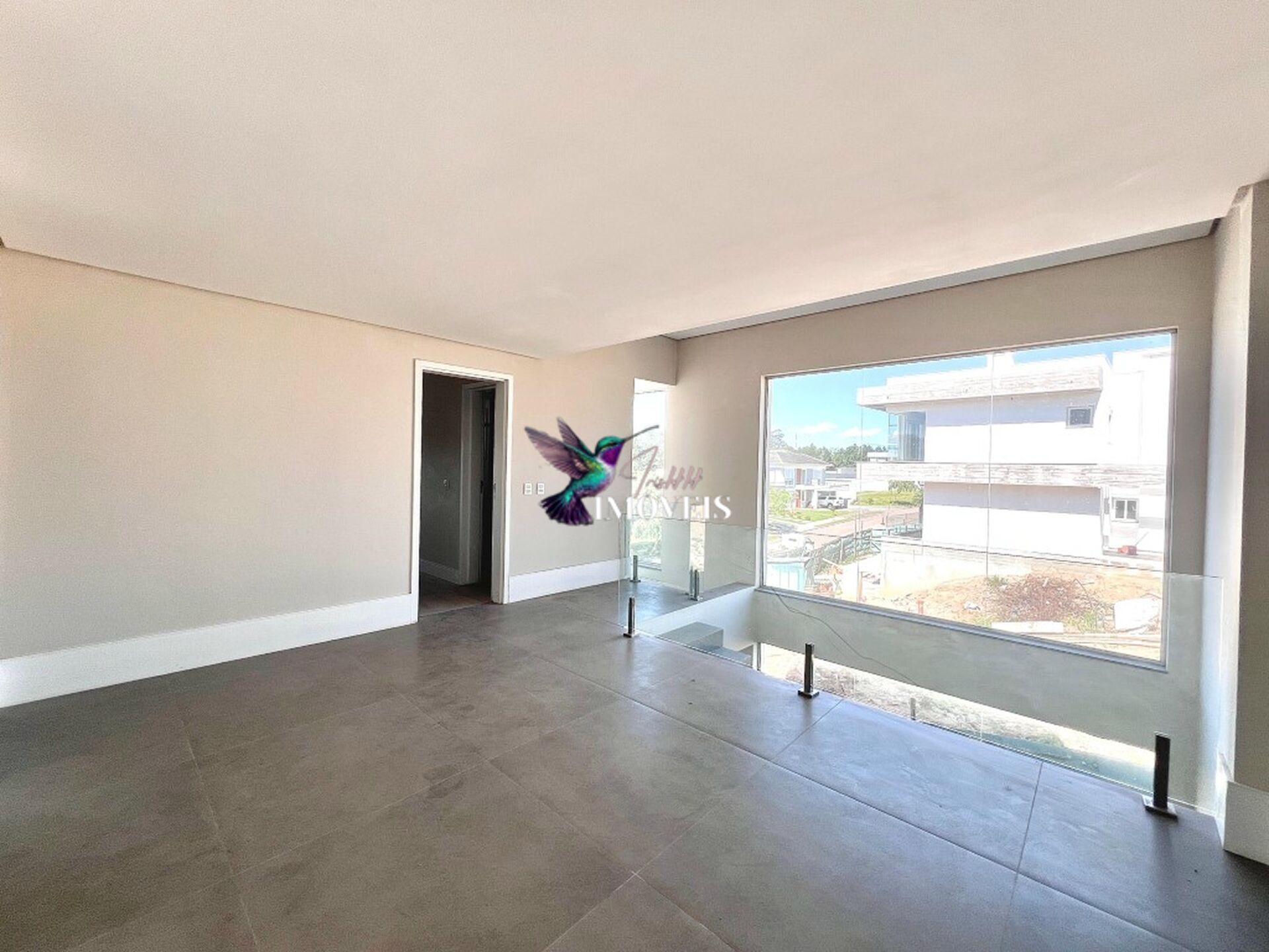 Casa à venda com 4 quartos, 375m² - Foto 17