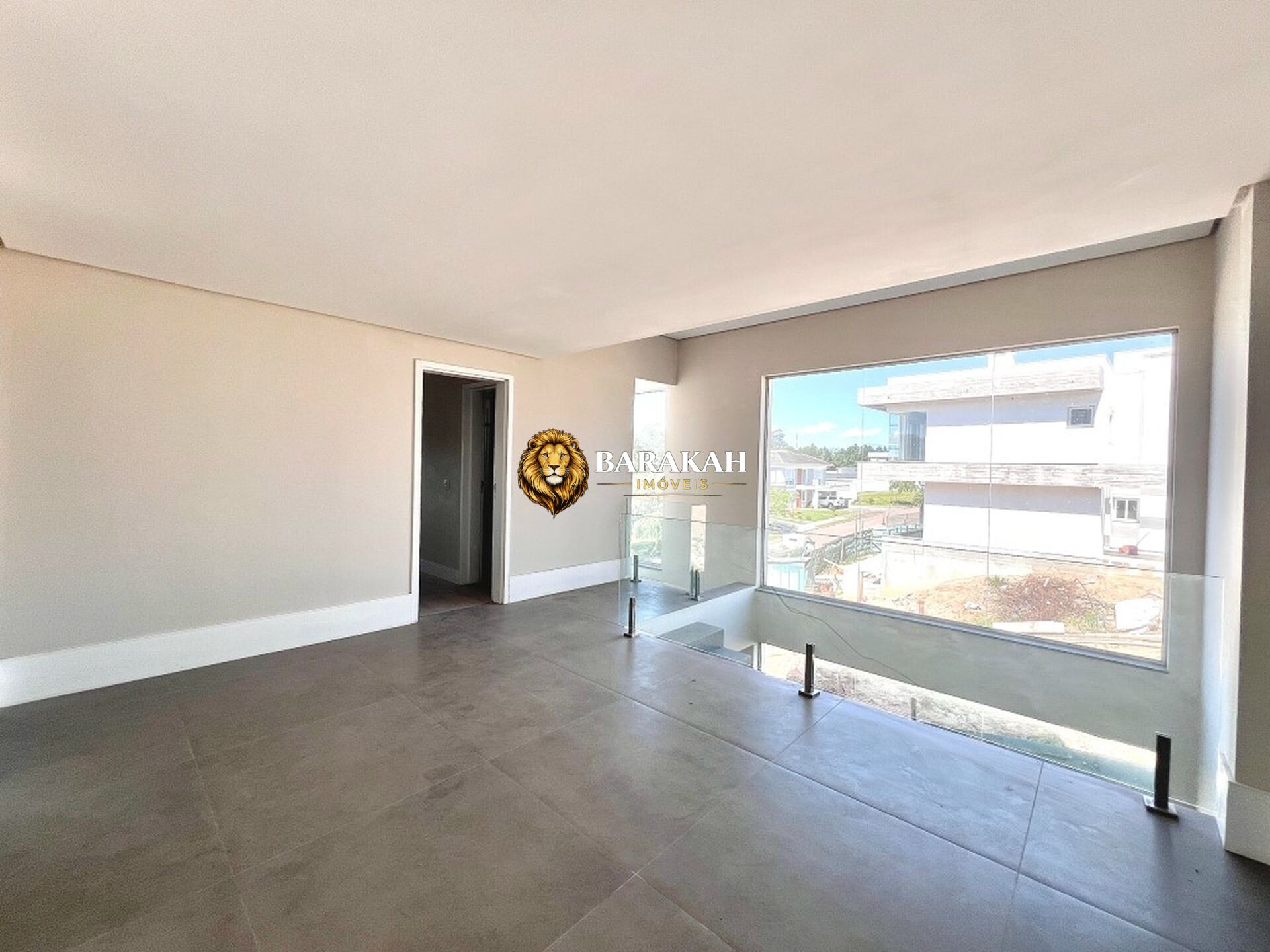 Casa, 4 quartos, 375 m² - Foto 17