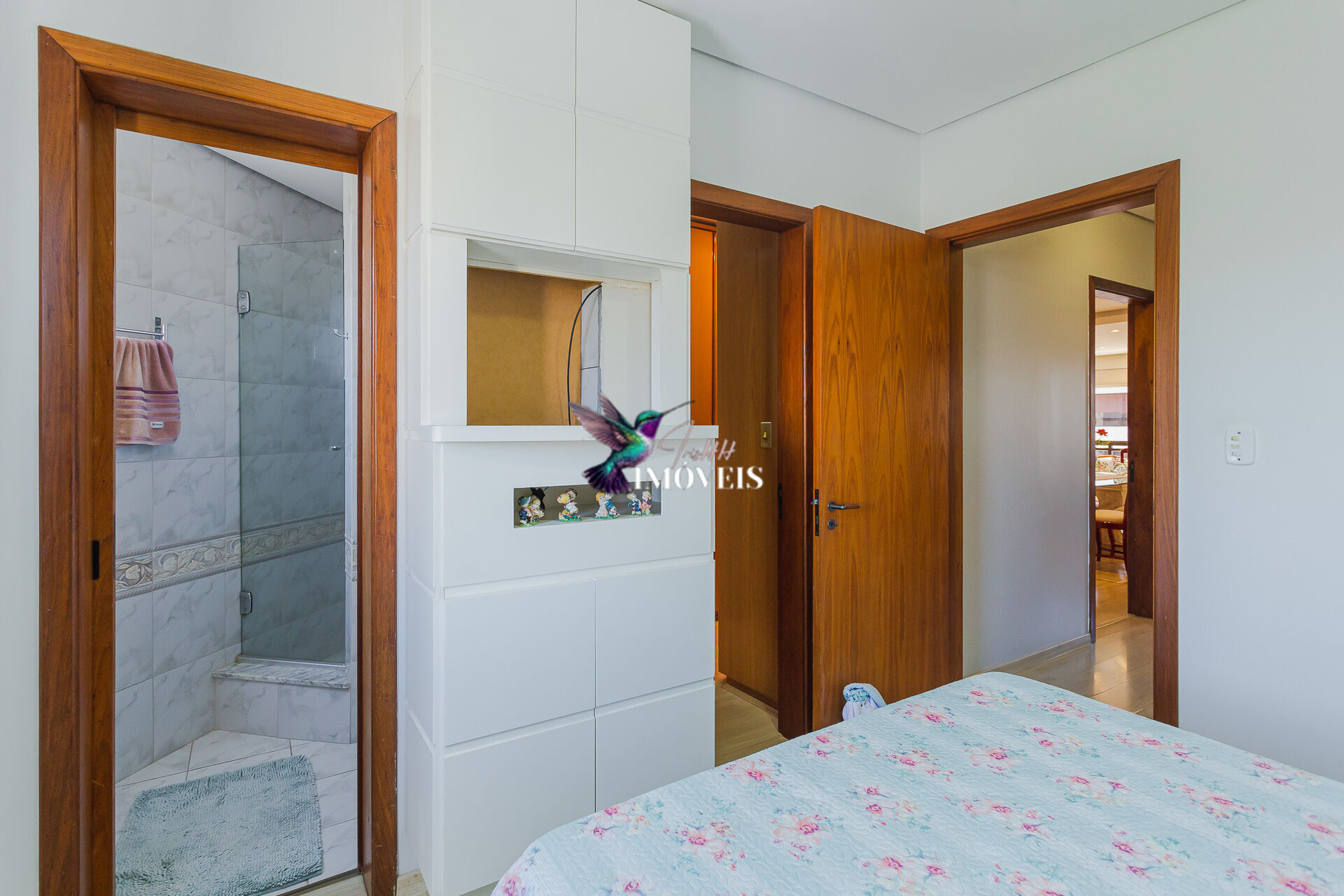 Cobertura à venda com 2 quartos, 183m² - Foto 17