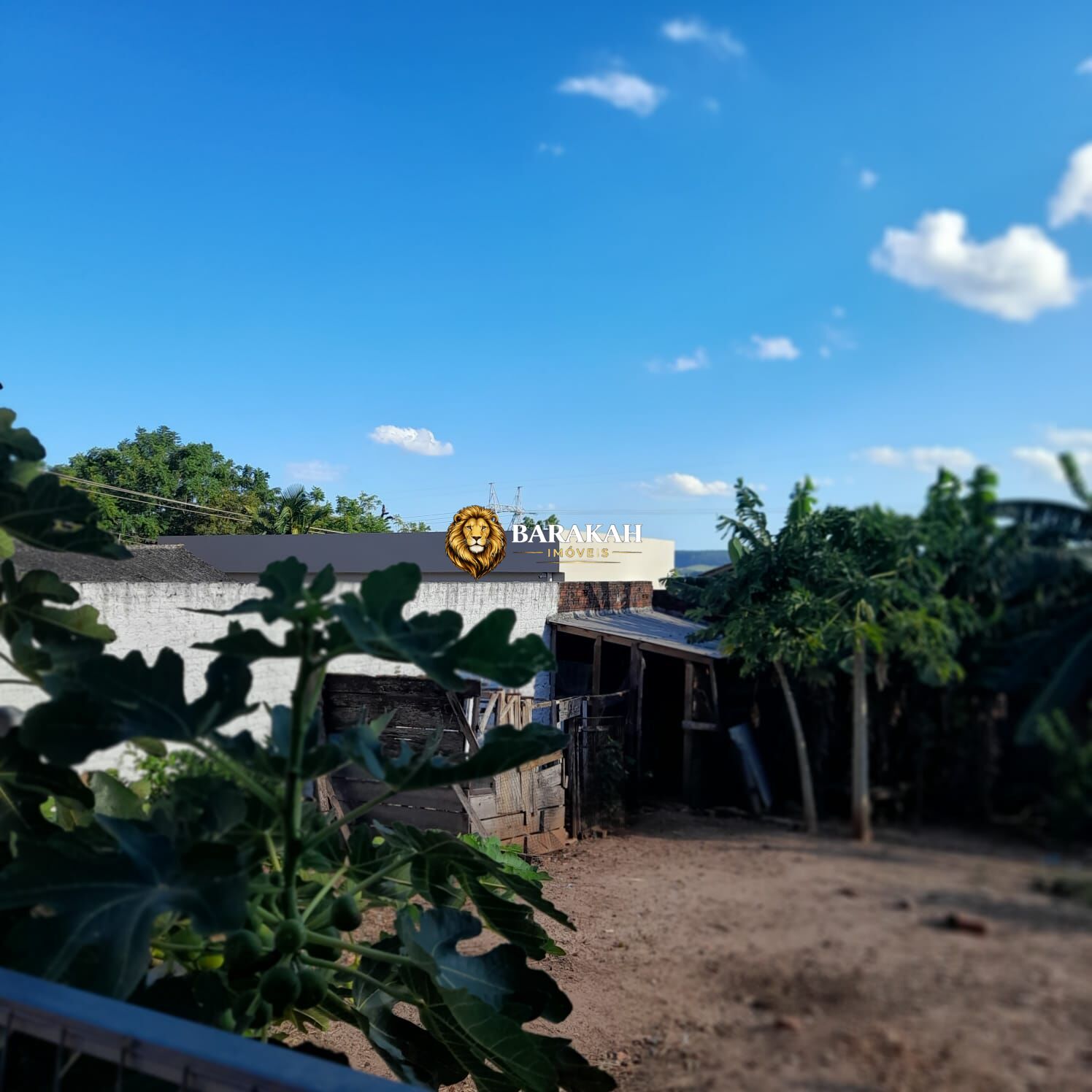 Casa, 3 quartos, 115 m² - Foto 16