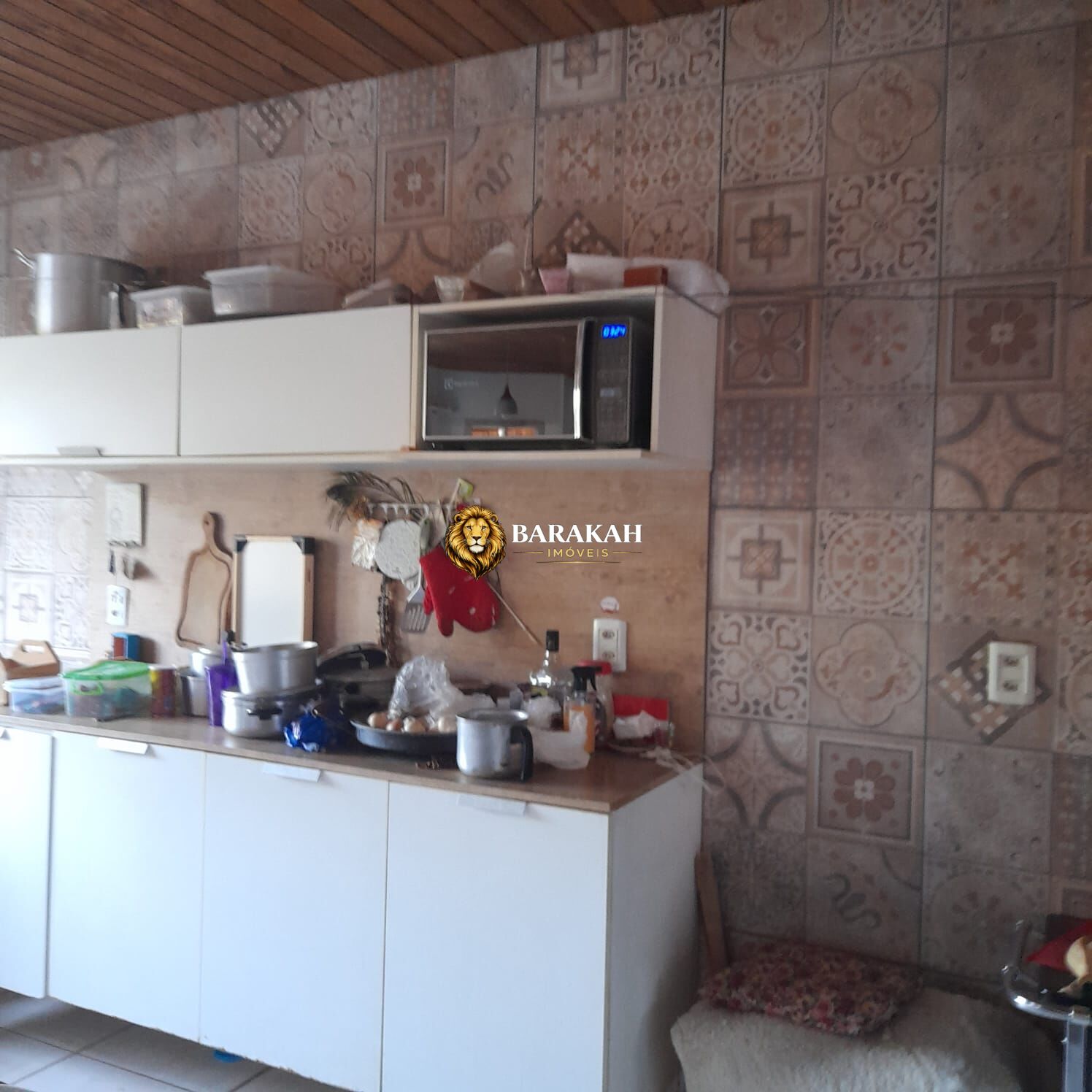 Casa, 3 quartos, 115 m² - Foto 12