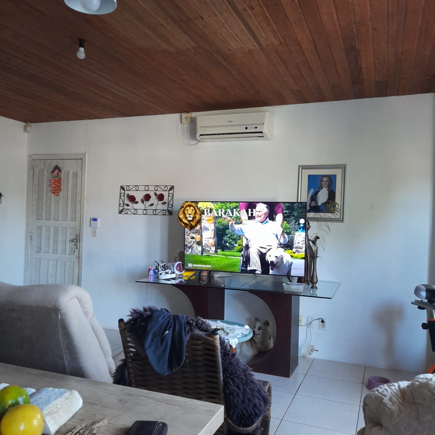Casa, 3 quartos, 115 m² - Foto 8