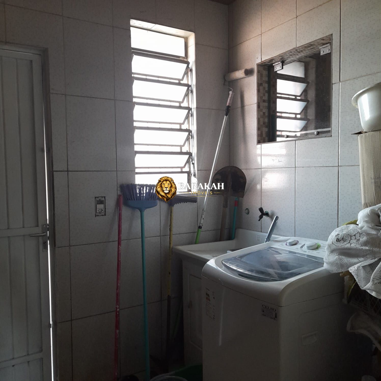 Casa, 3 quartos, 115 m² - Foto 20