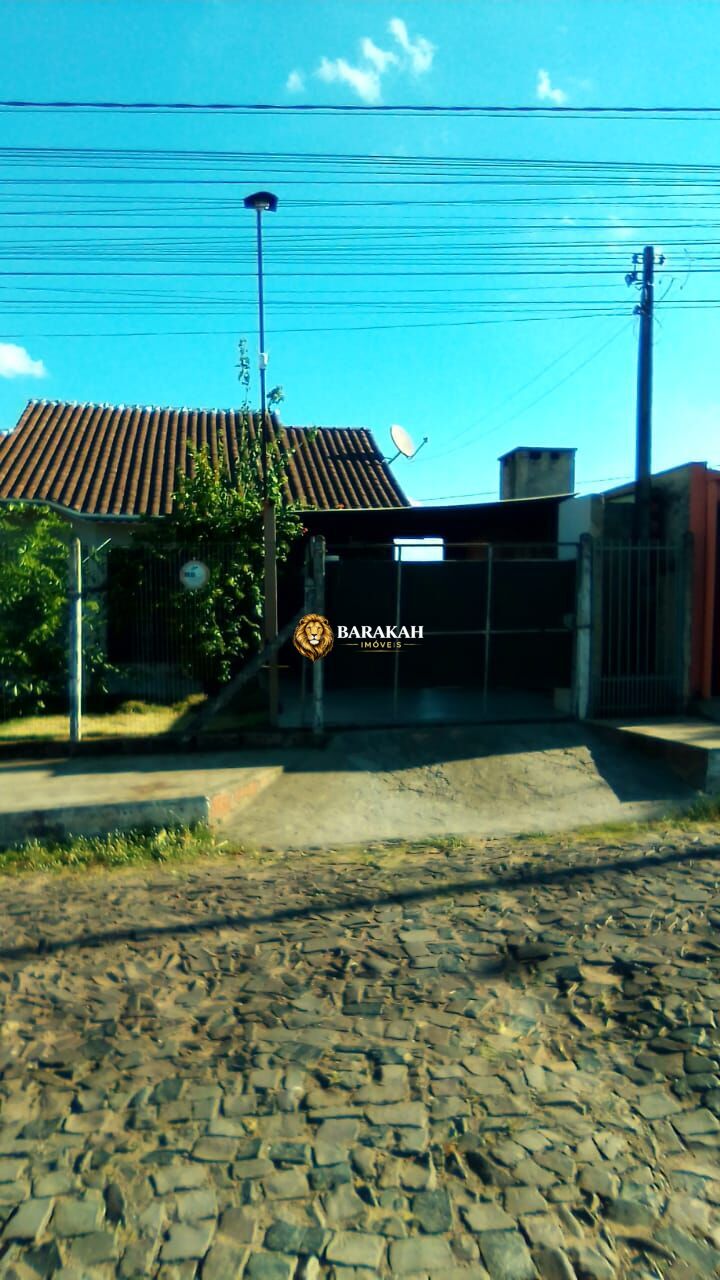 Casa, 3 quartos, 115 m² - Foto 23