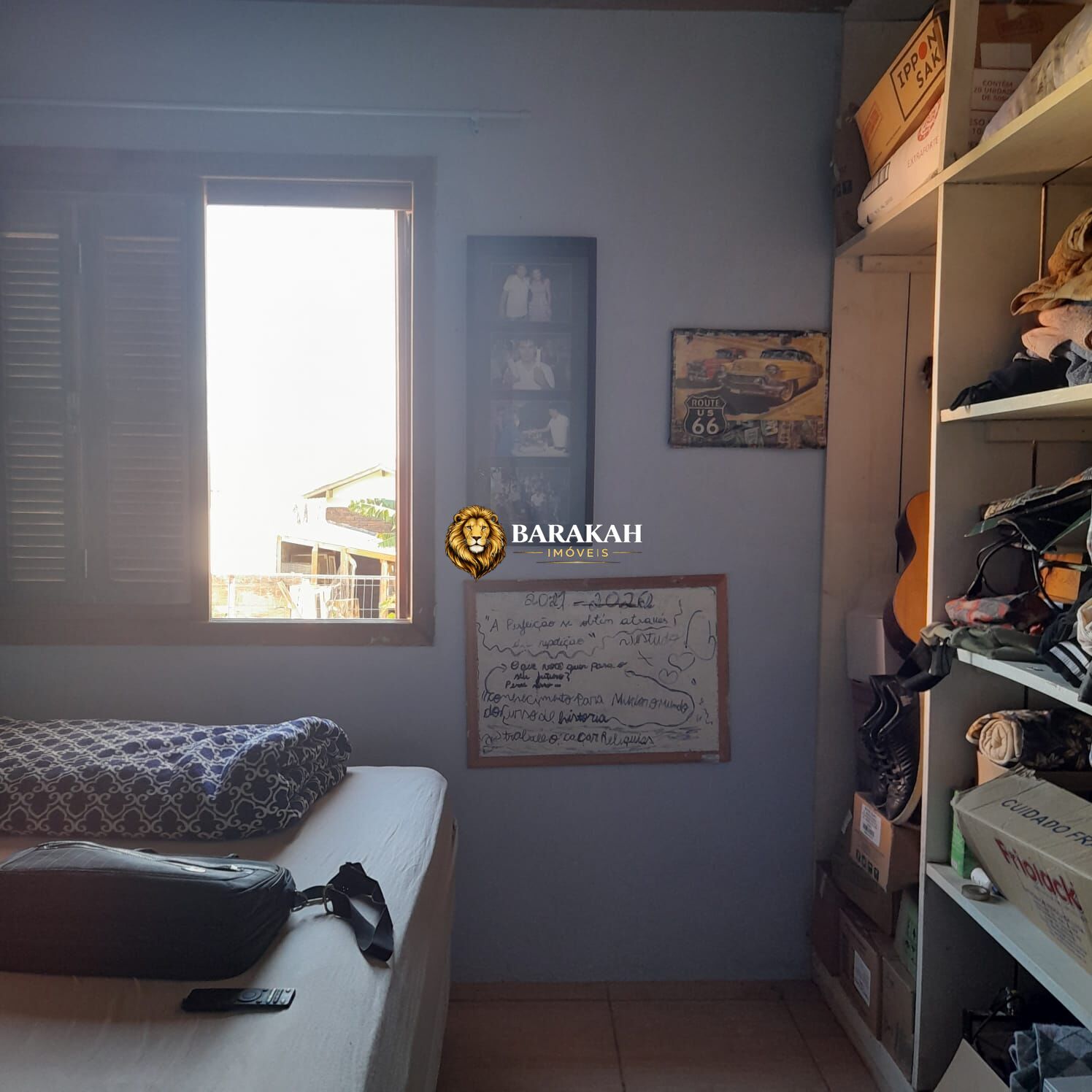 Casa, 3 quartos, 115 m² - Foto 13