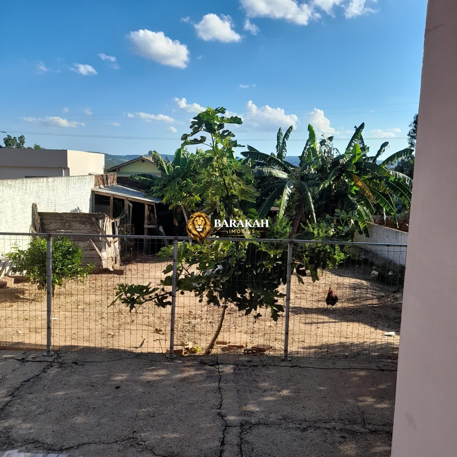Casa, 3 quartos, 115 m² - Foto 11