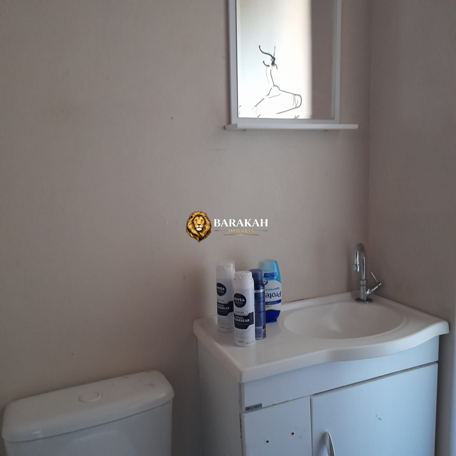 Casa, 3 quartos, 115 m² - Foto 10