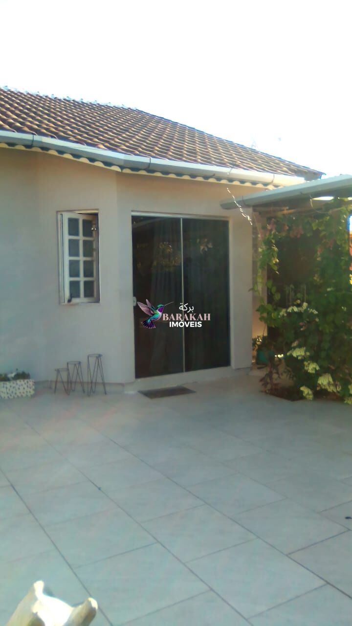 Casa, 3 quartos, 115 m² - Foto 2