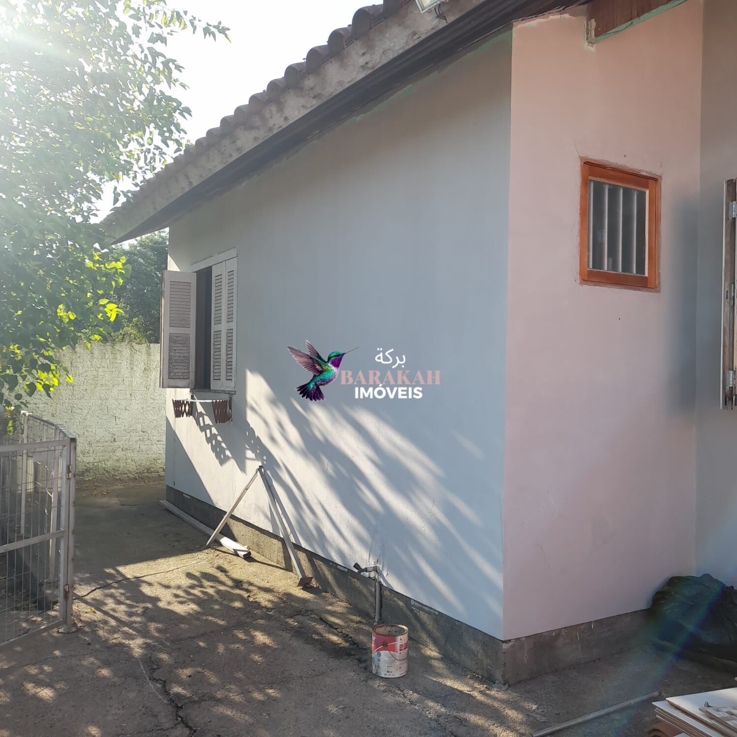 Casa, 3 quartos, 115 m² - Foto 3