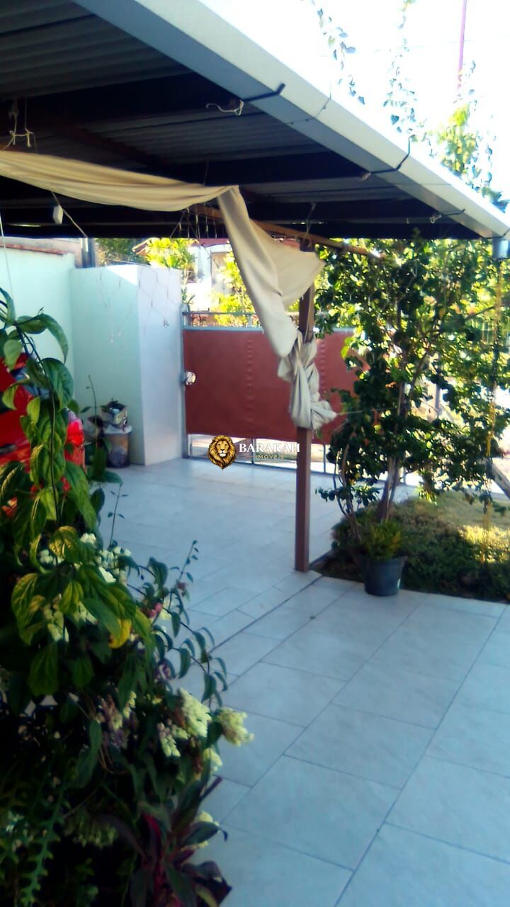 Casa, 3 quartos, 115 m² - Foto 19