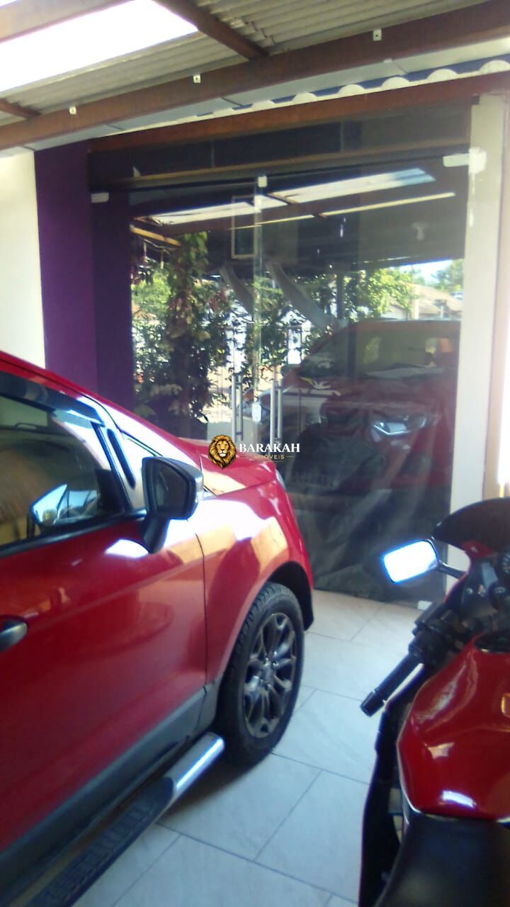 Casa, 3 quartos, 115 m² - Foto 18