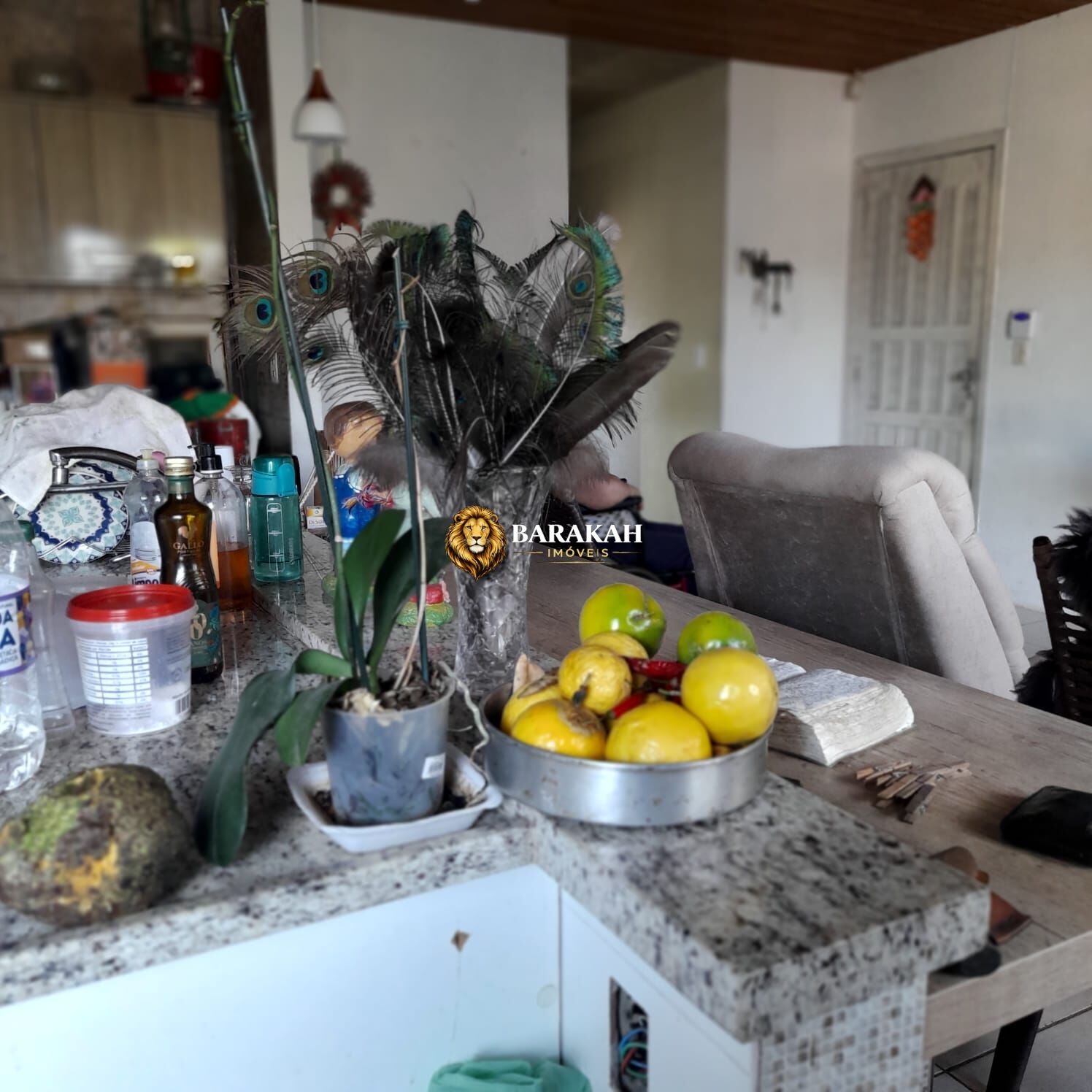 Casa, 3 quartos, 115 m² - Foto 14