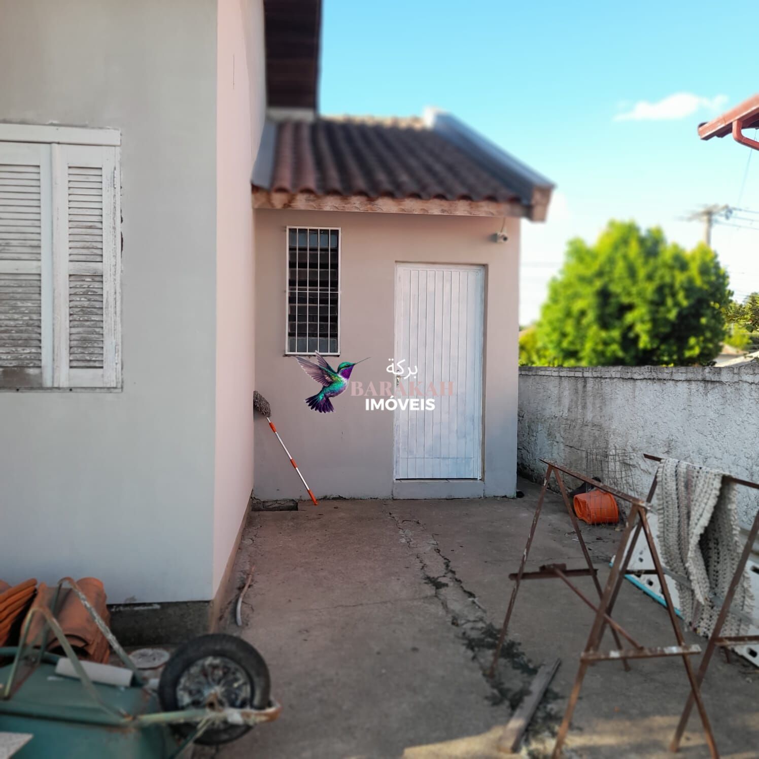 Casa, 3 quartos, 115 m² - Foto 4