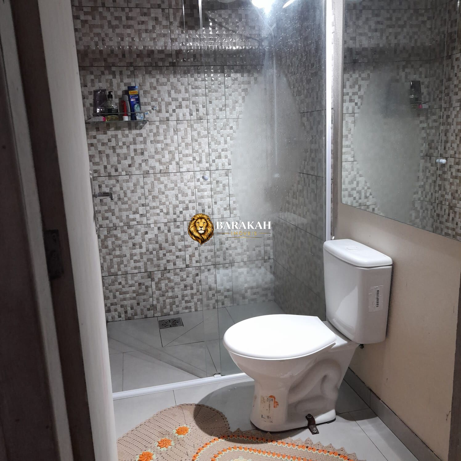 Casa, 3 quartos, 115 m² - Foto 21