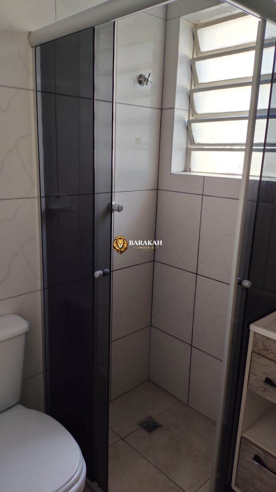 Apartamento, 2 quartos, 44 m² - Foto 9