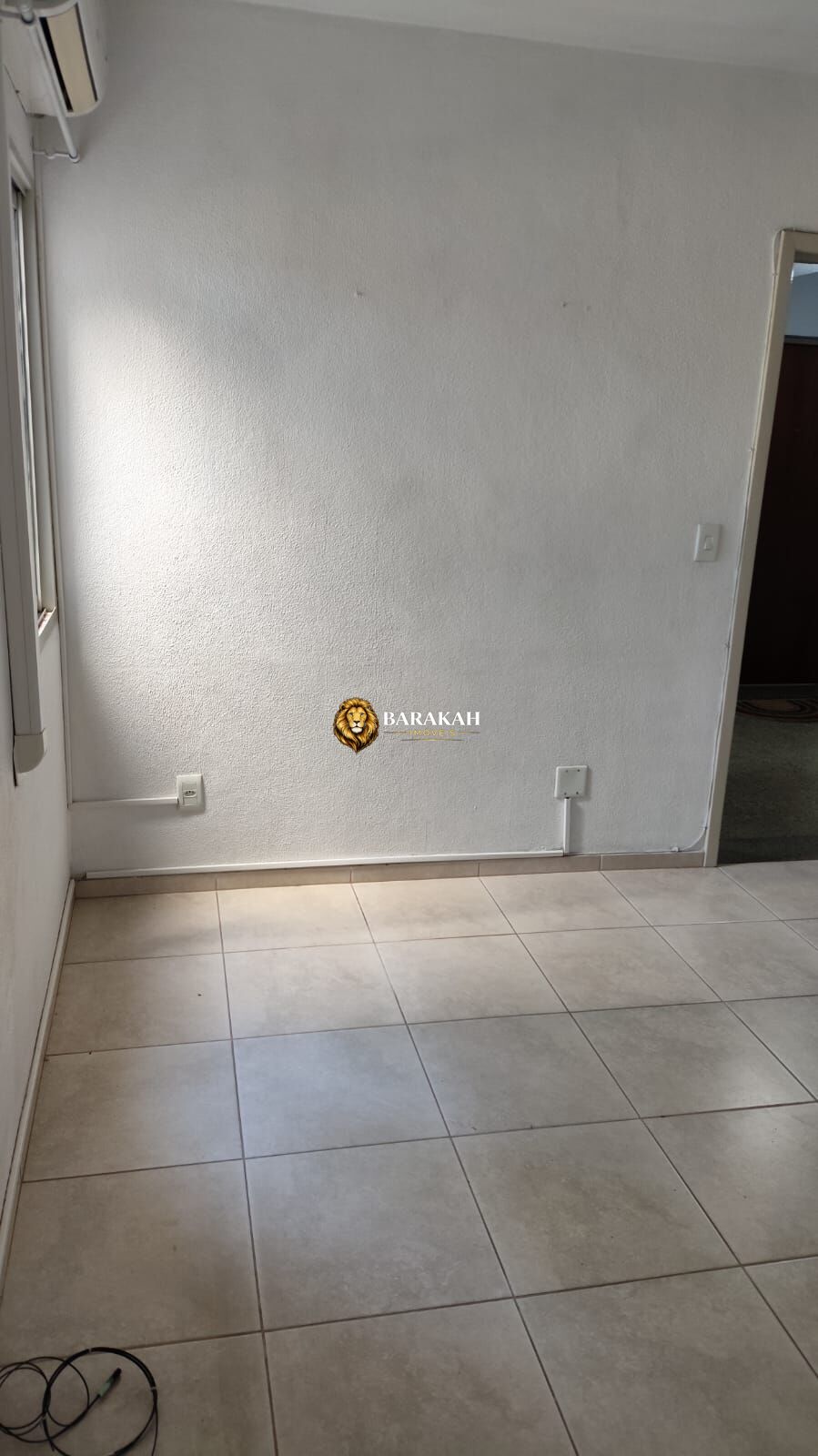 Apartamento, 2 quartos, 44 m² - Foto 1