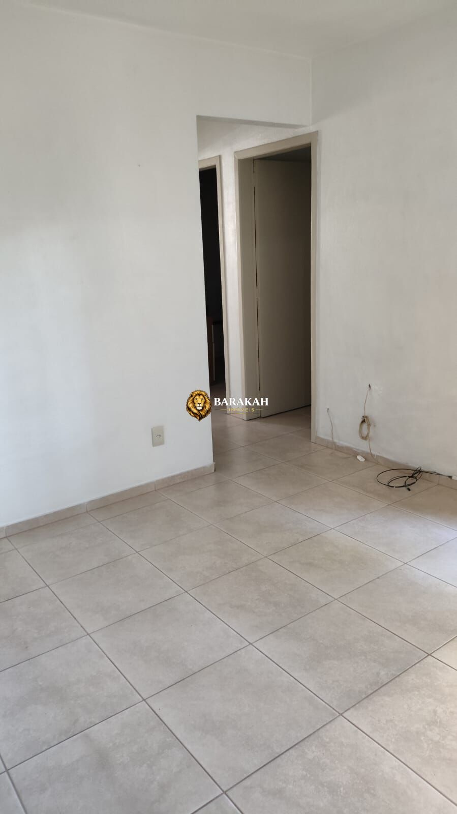 Apartamento, 2 quartos, 44 m² - Foto 5