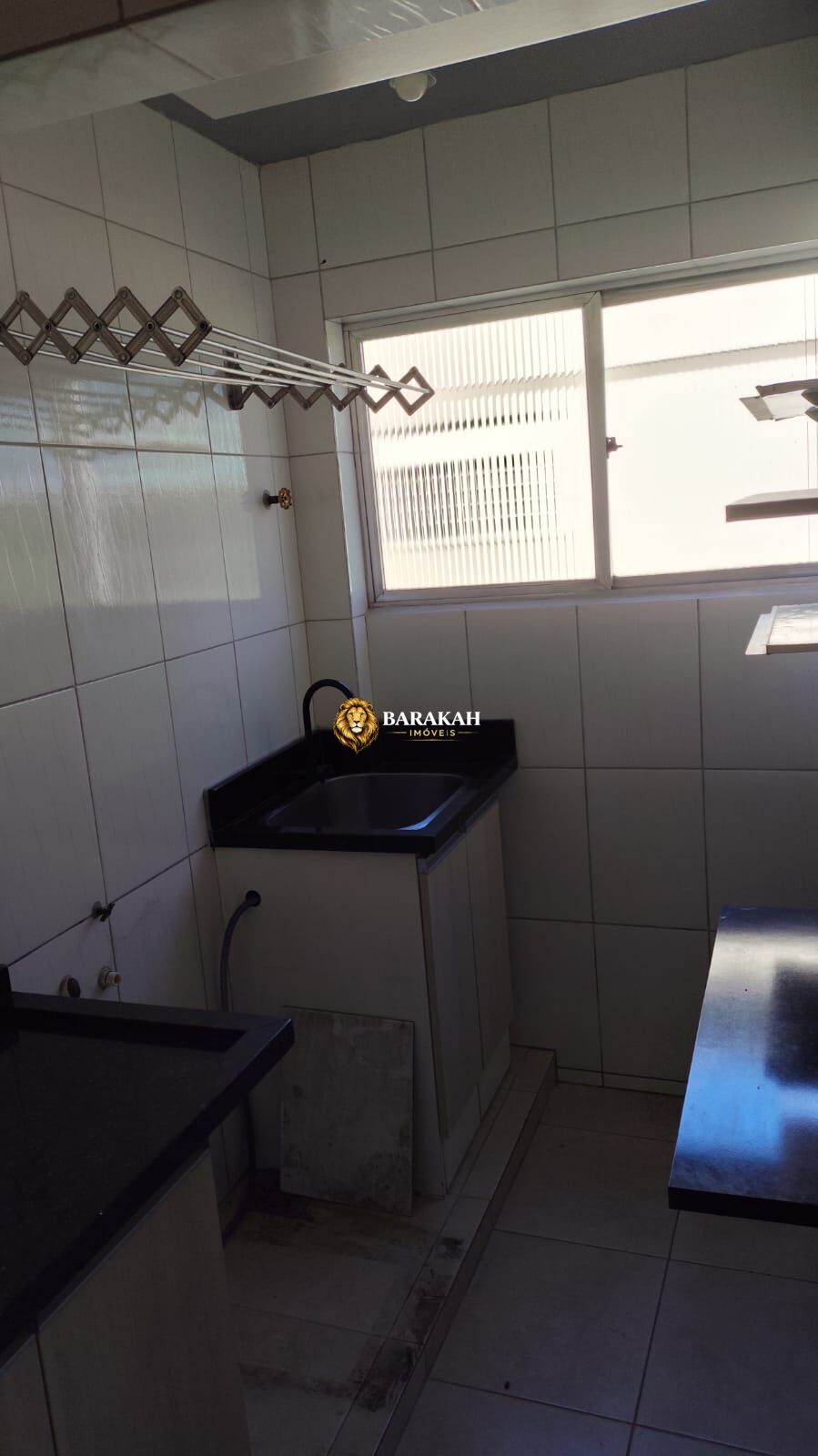 Apartamento, 2 quartos, 44 m² - Foto 6