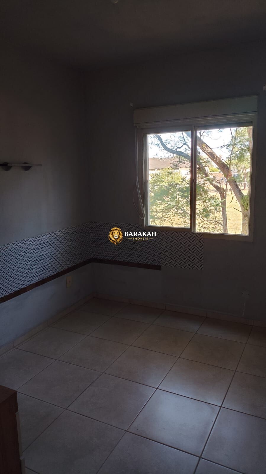 Apartamento, 2 quartos, 44 m² - Foto 3