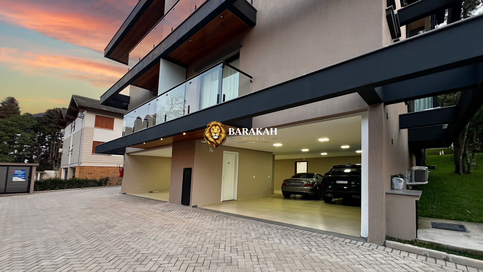 Apartamento, 3 quartos, 129 m² - Foto 24