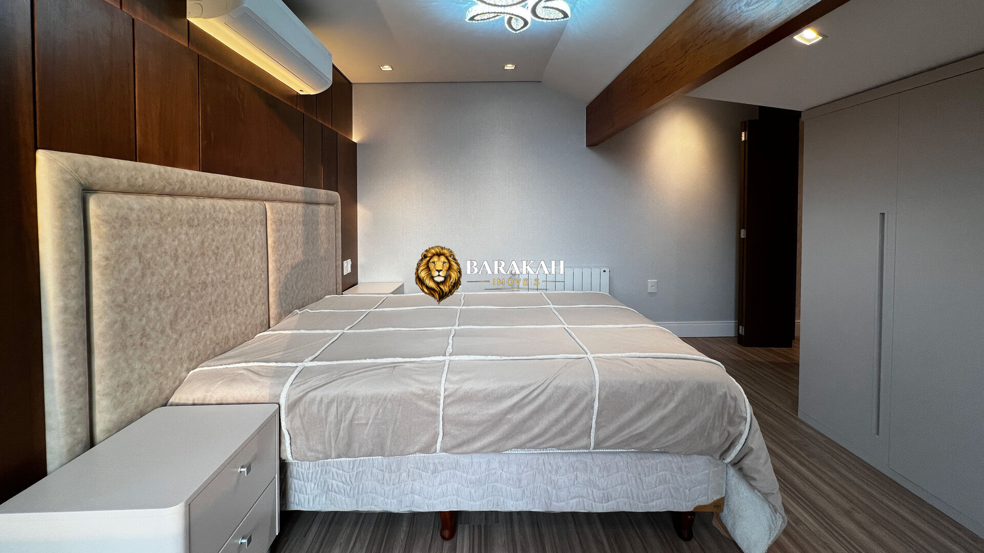 Apartamento, 3 quartos, 129 m² - Foto 15