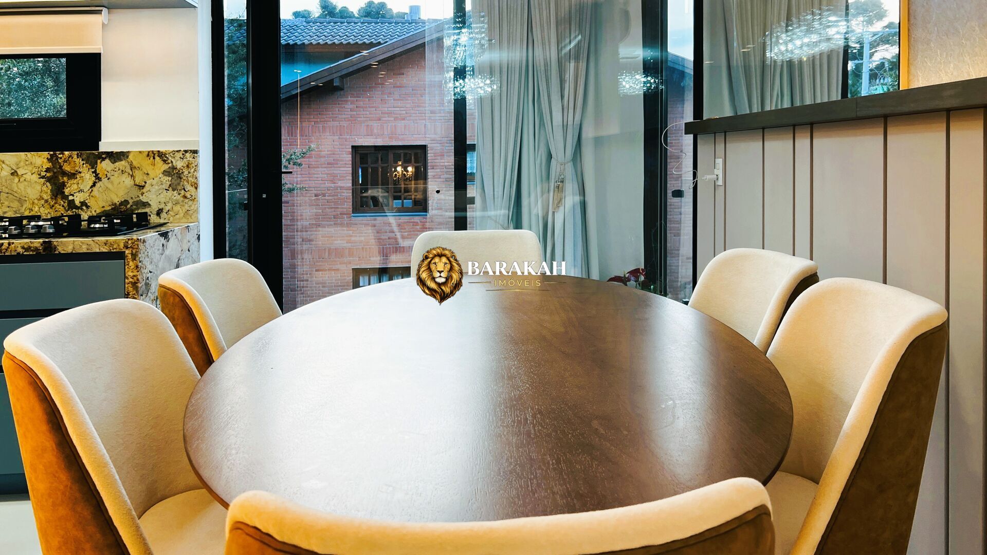 Apartamento, 3 quartos, 129 m² - Foto 5