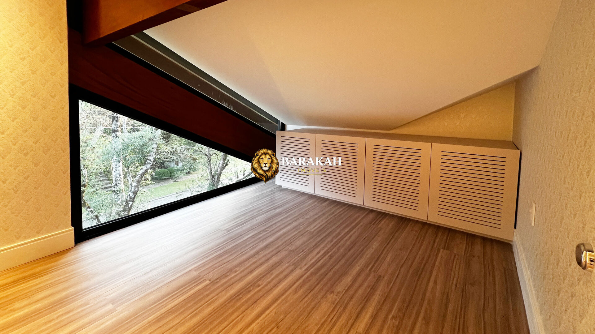 Apartamento, 3 quartos, 129 m² - Foto 25