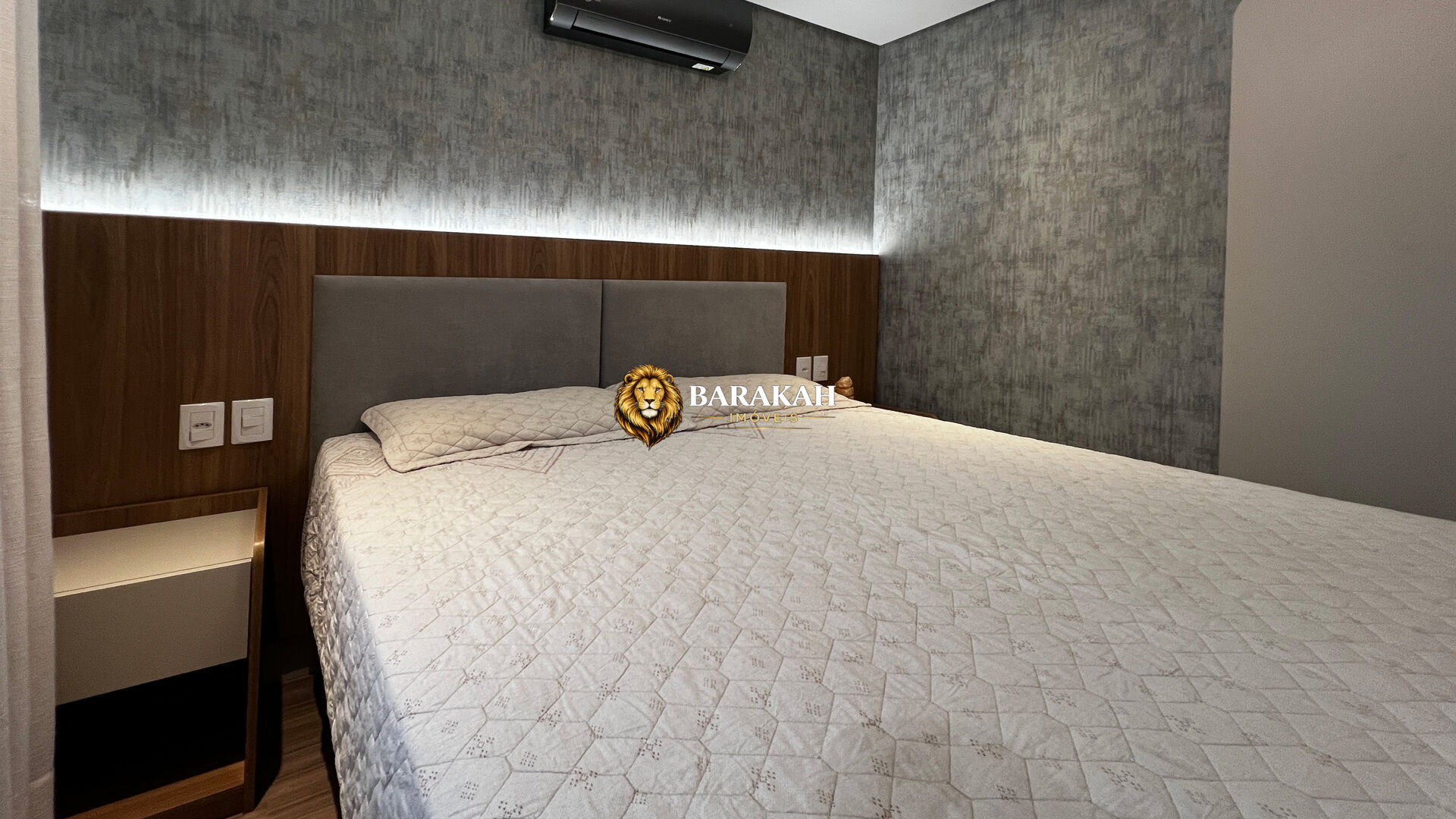 Apartamento, 3 quartos, 129 m² - Foto 11